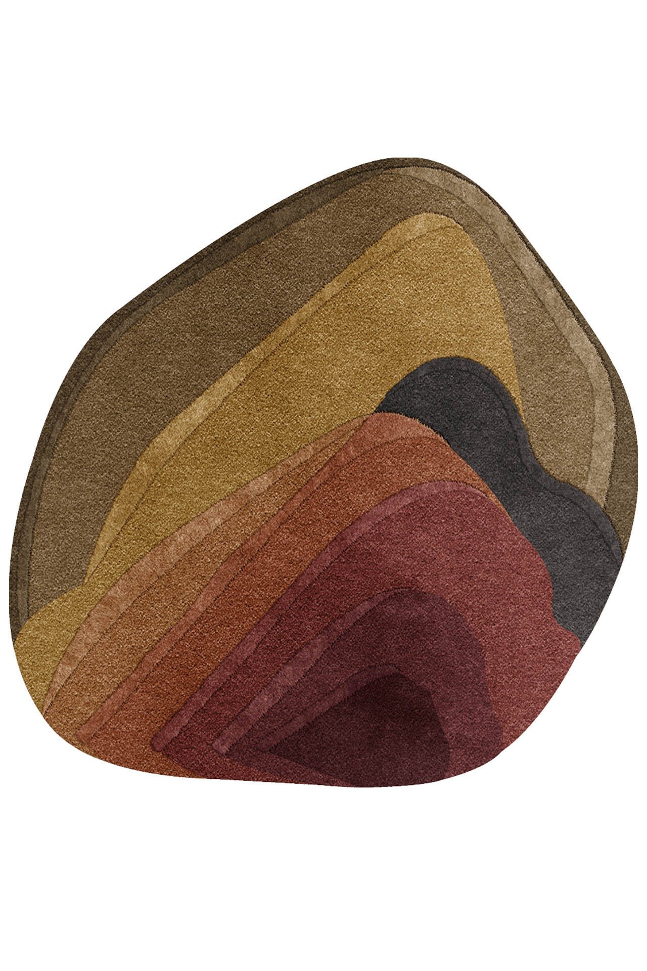 Agate_High_AGH44323_Autumn_Tobacco_Organic_AG_TV