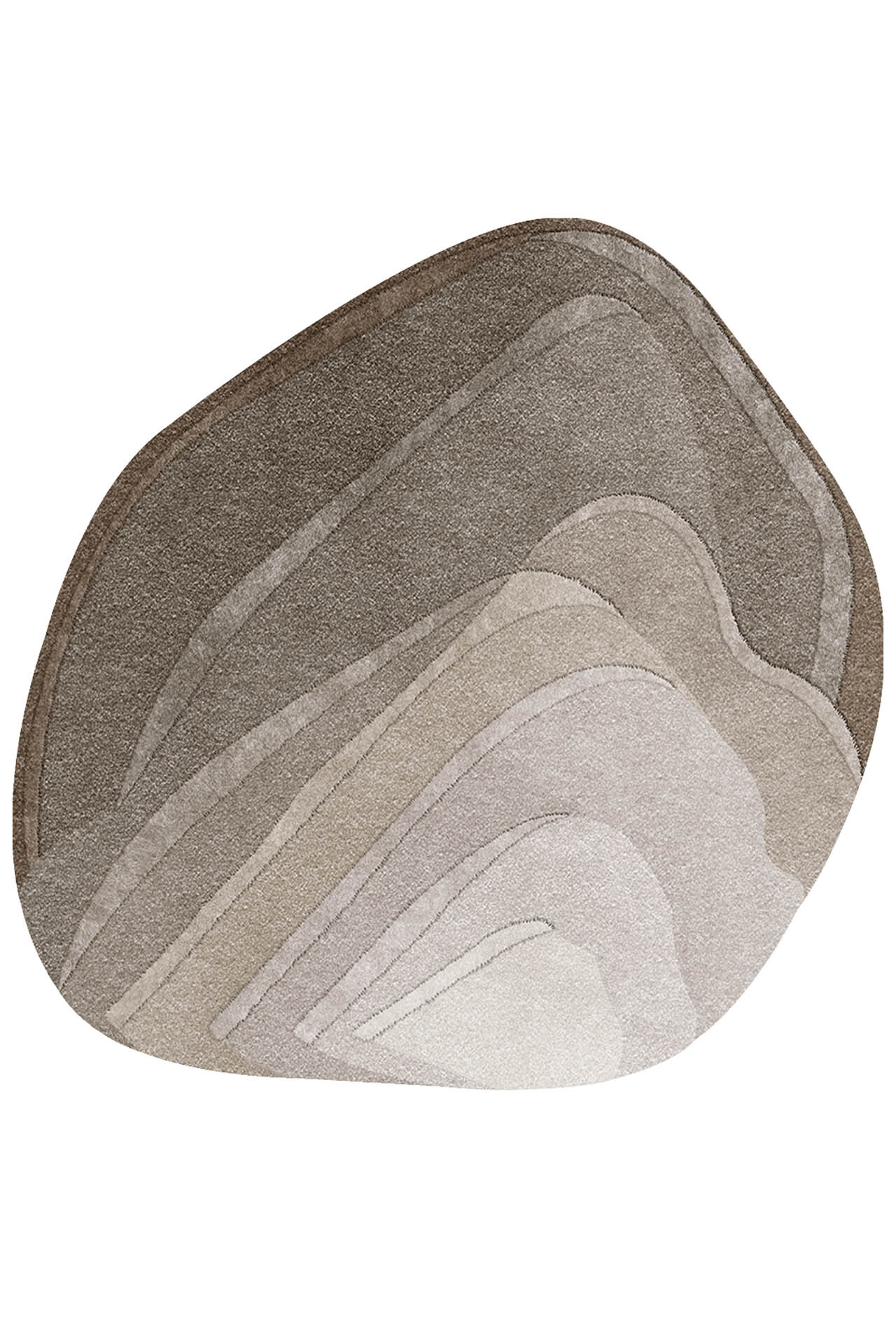 Agate_High_AGH42528_Travertine_Organic_AG_TV