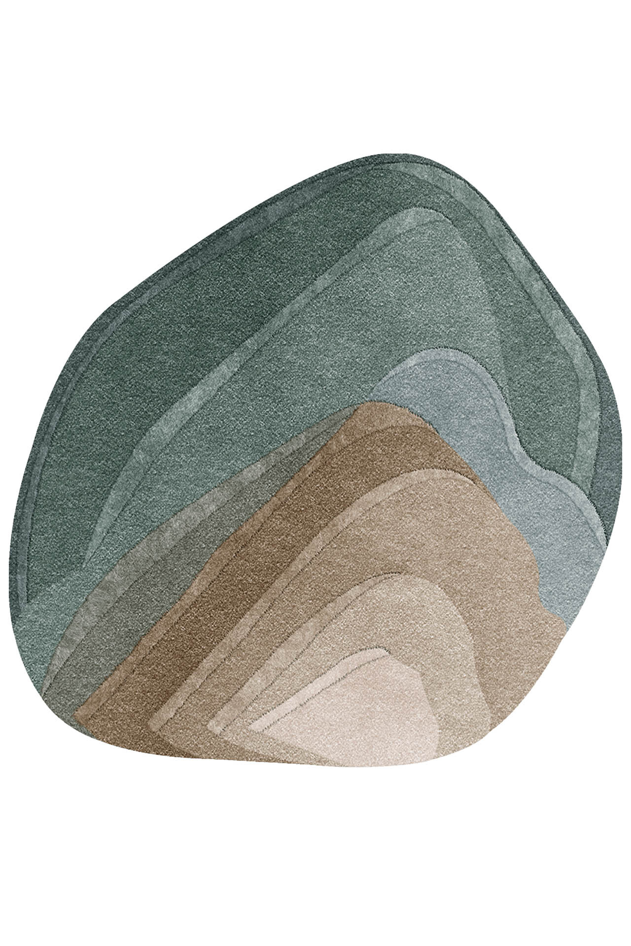 Agate_High_AGH45735_Basil_Sand_Organic_AG_TV