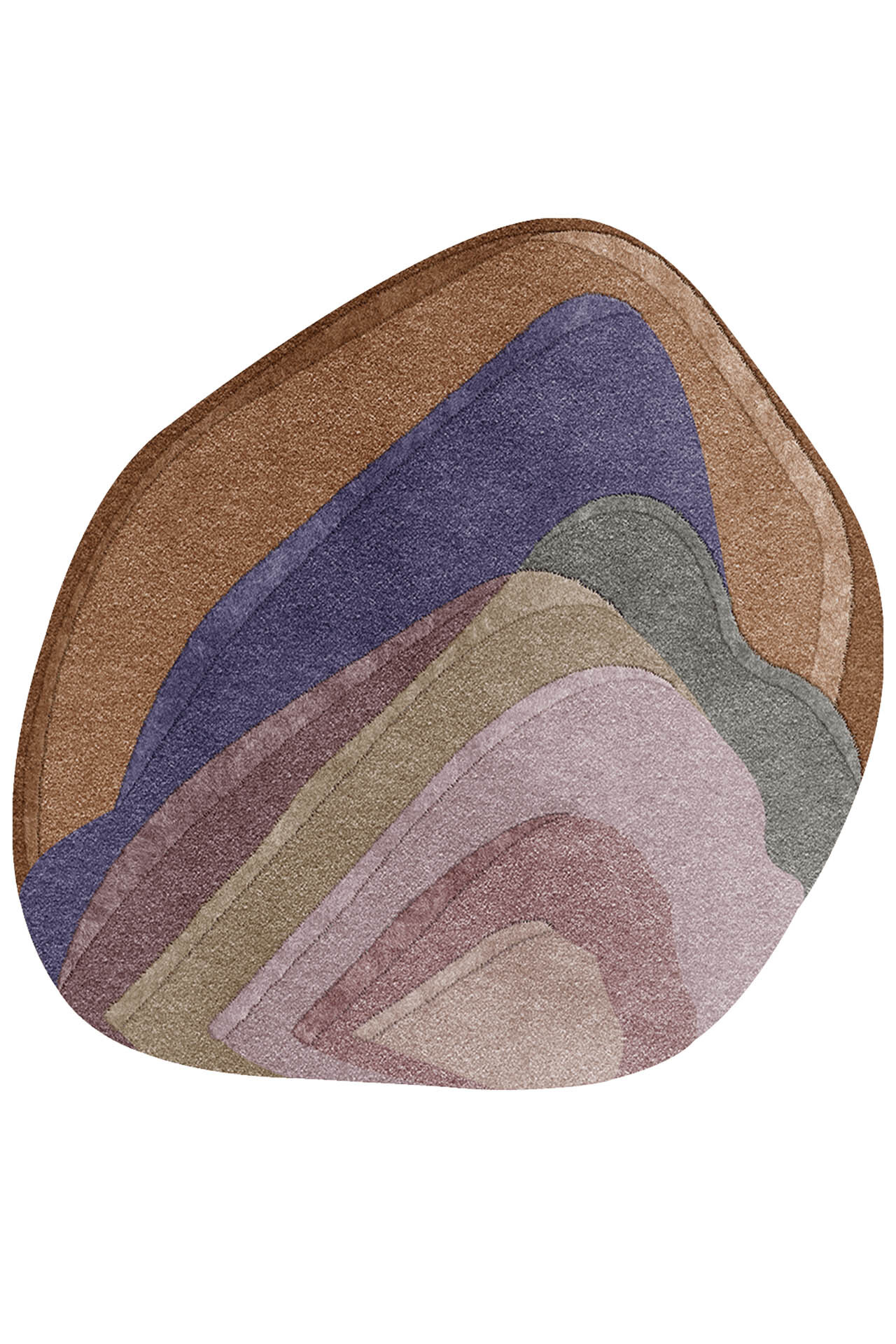 Agate_High_AGH49552_Violet_Malaga_Organic_AG_TV