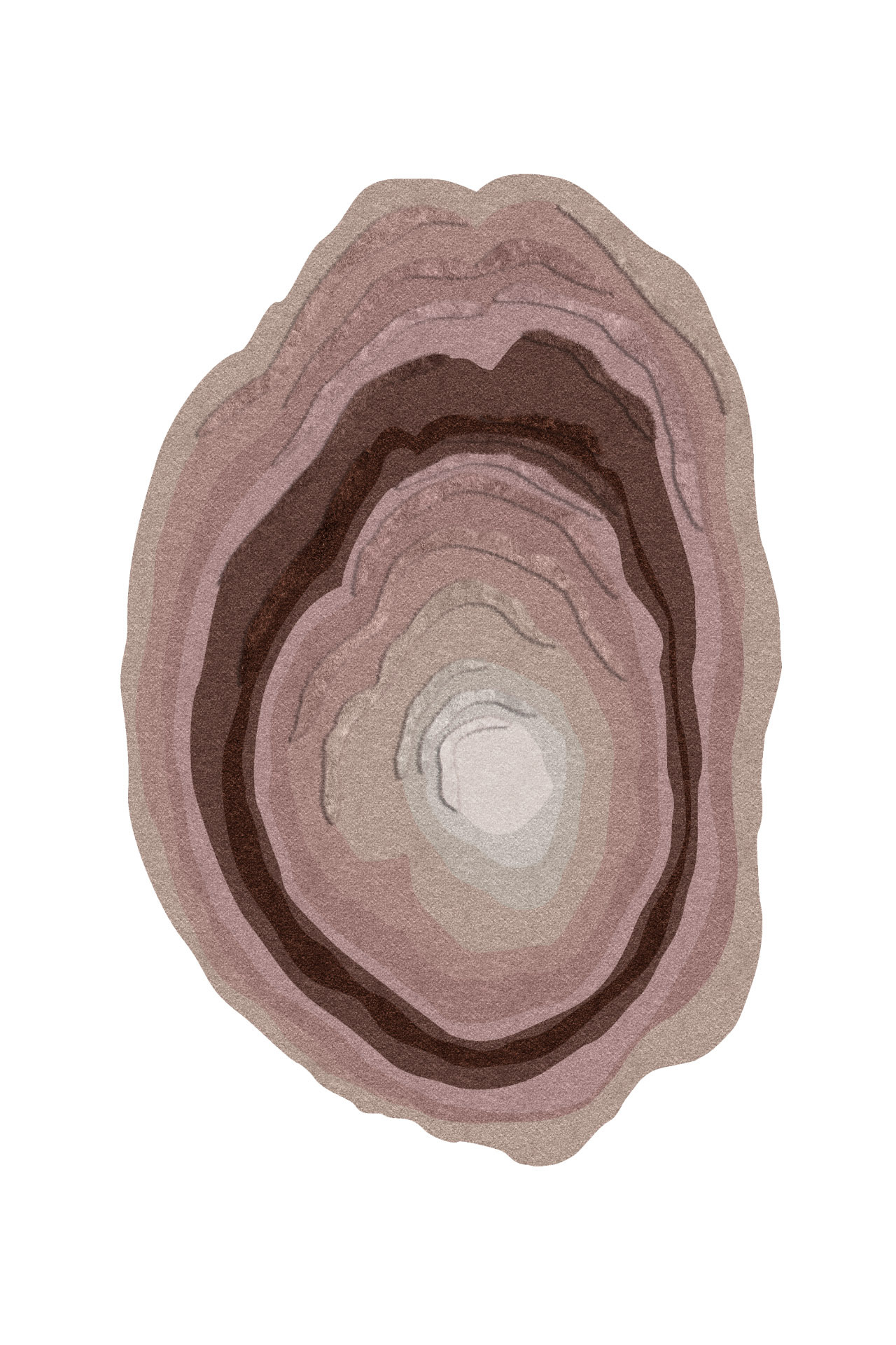 Agate_High_AGO17H43529_Port_Rose_Organic_17_TV