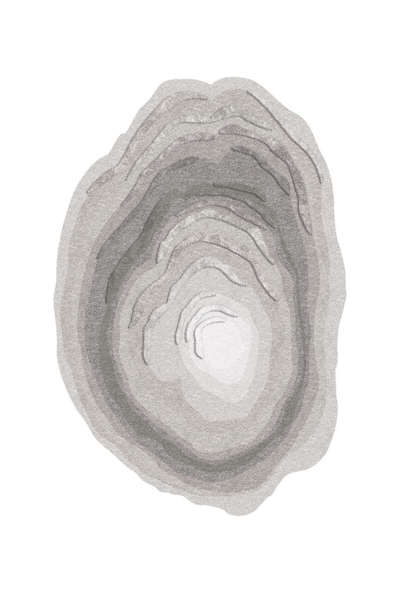 Agate_High_AGO17H48325_Whisper_Swan_Organic_17_TV