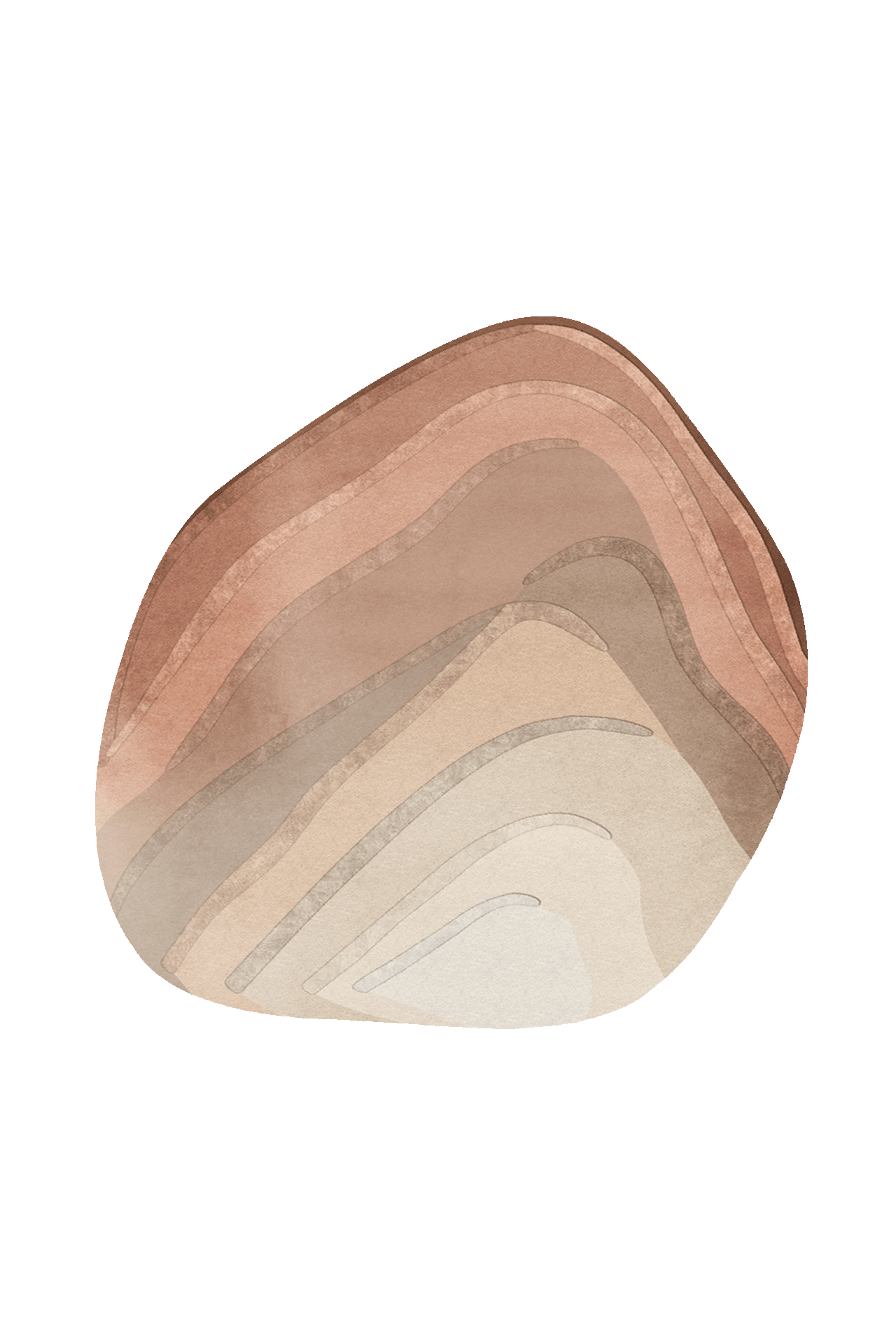 Agate_High_AGH47005_Carnelian_Organic_7_TV