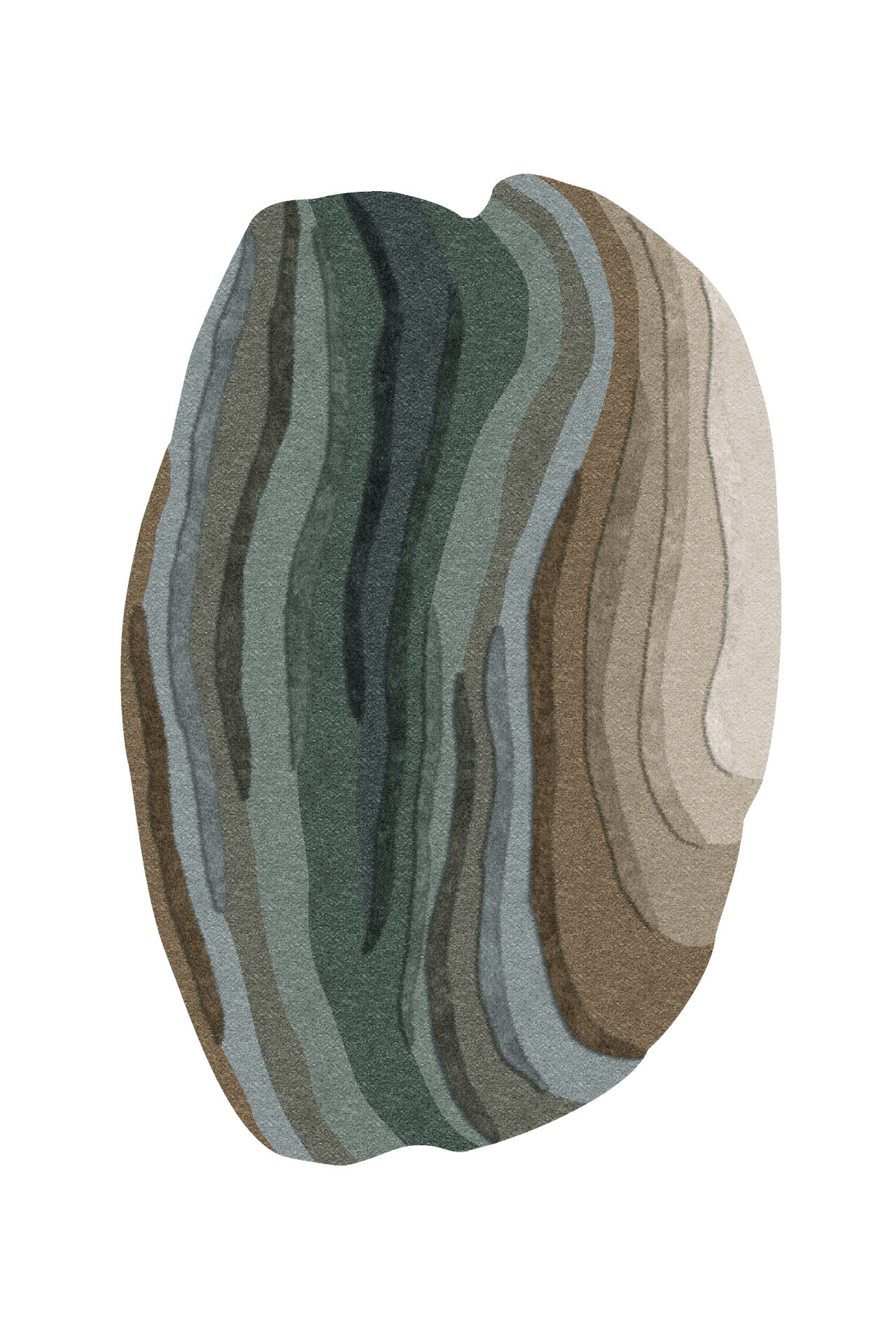 Agate_High_AGO18H25733_Basil_Sand_Organic_18_TV