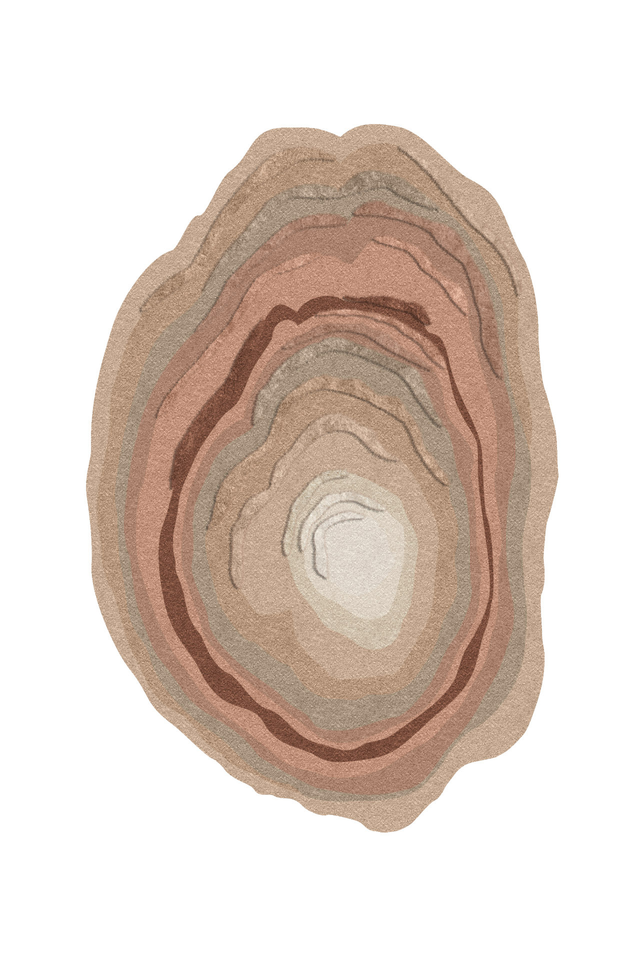 Agate_High_AGO17H47005_Carnelian_Organic_17_TV