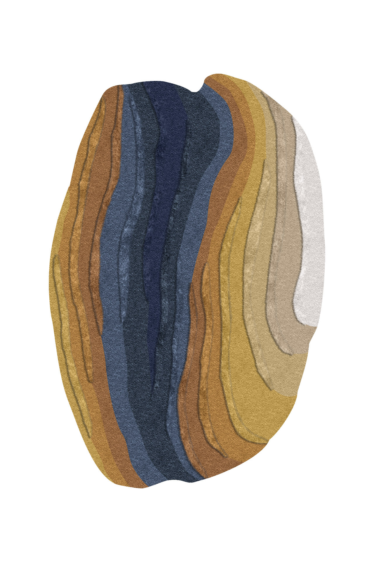 Agate_High_AGO18H20215_Bright_Midnight_Organic_18_TV