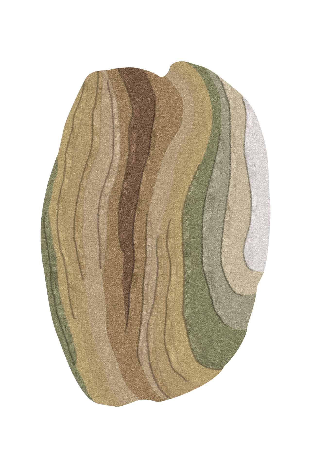 Agate_High_AGO18H15214_Cedar_Green_Organic_18_TV