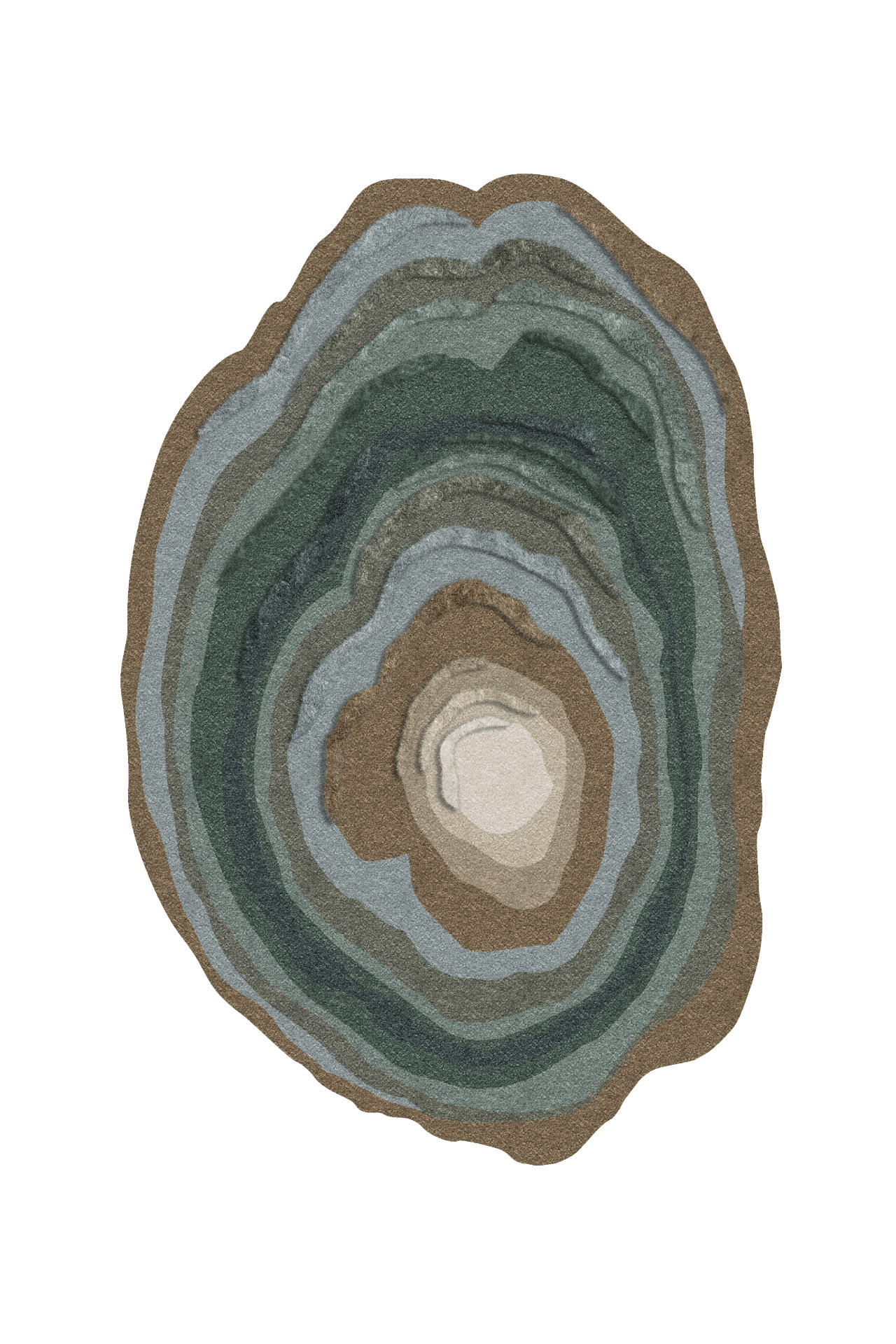 Agate_High_AGO17H25733_Basil_Sand_Organic_17_TV