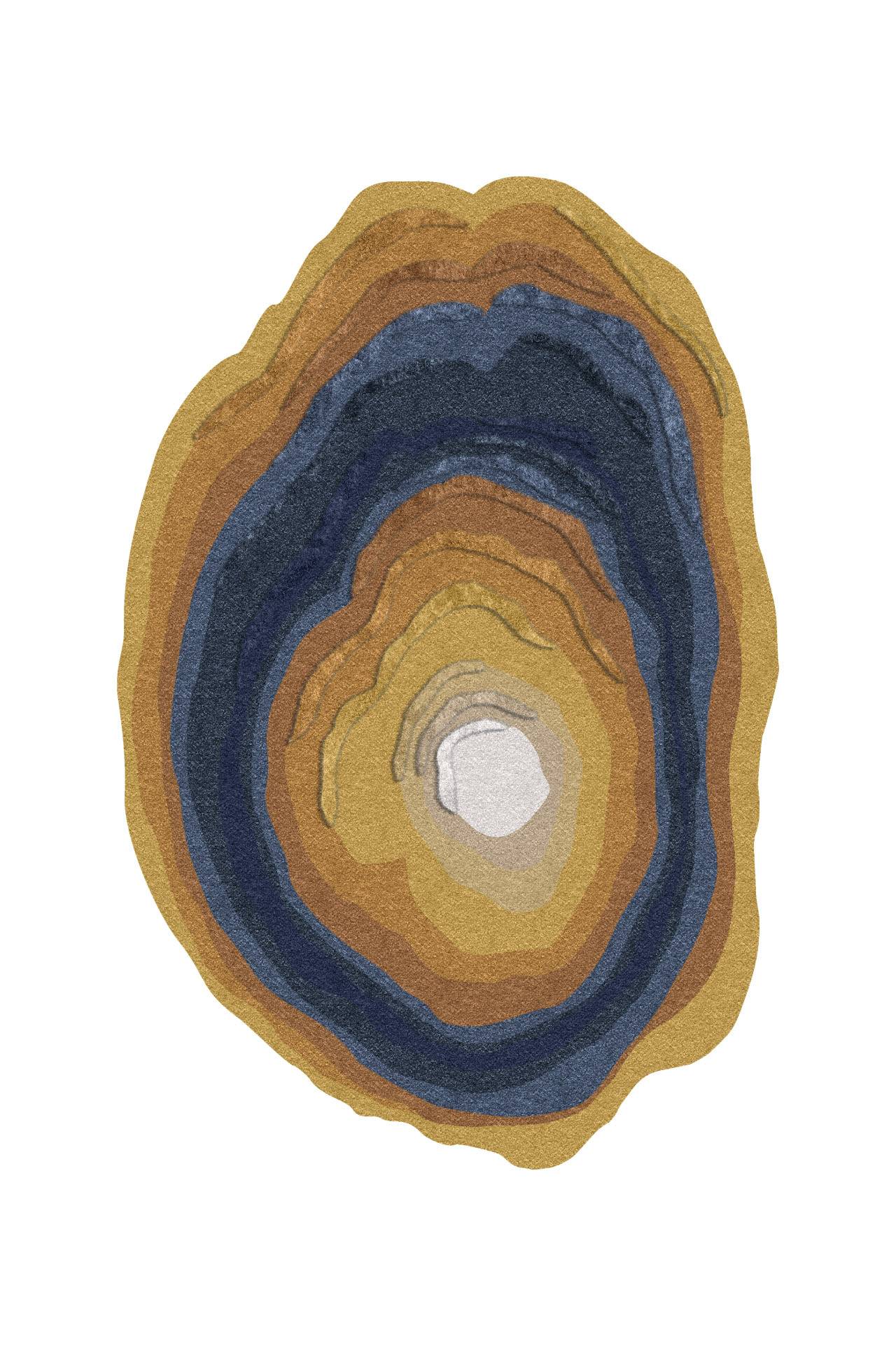 Agate_High_AGO17H20215_Bright_Midnight_Organic_17_TV