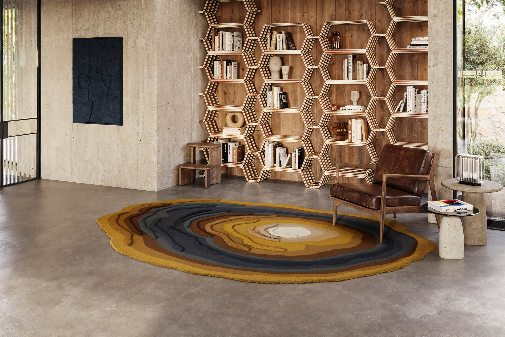 Agate_High_AGO17H20215_Bright_Midnight_Organic_17_MD_H