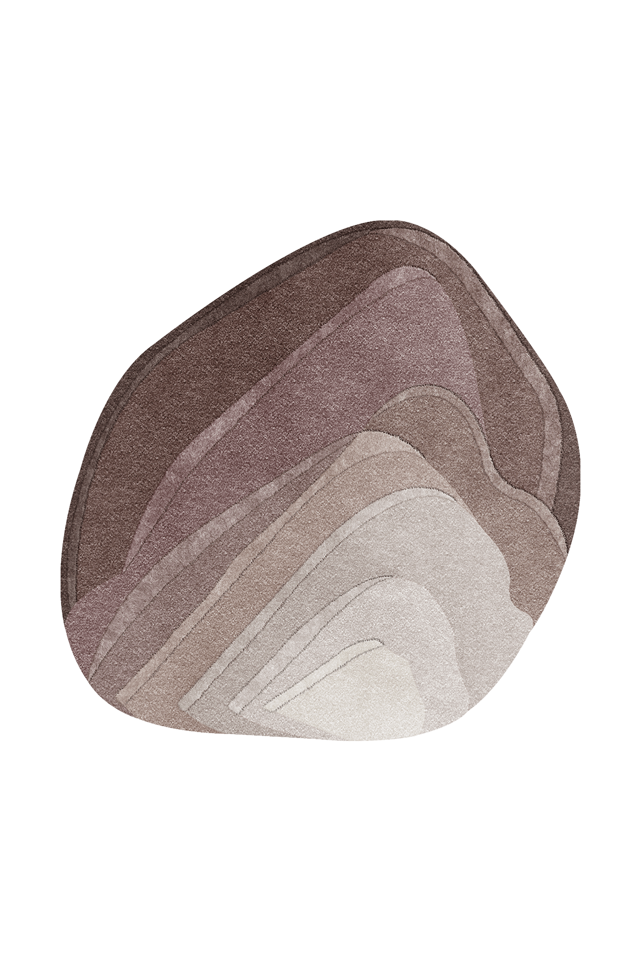 Agate_High_AGH43529_Port_Rose_Organic_AG_TV