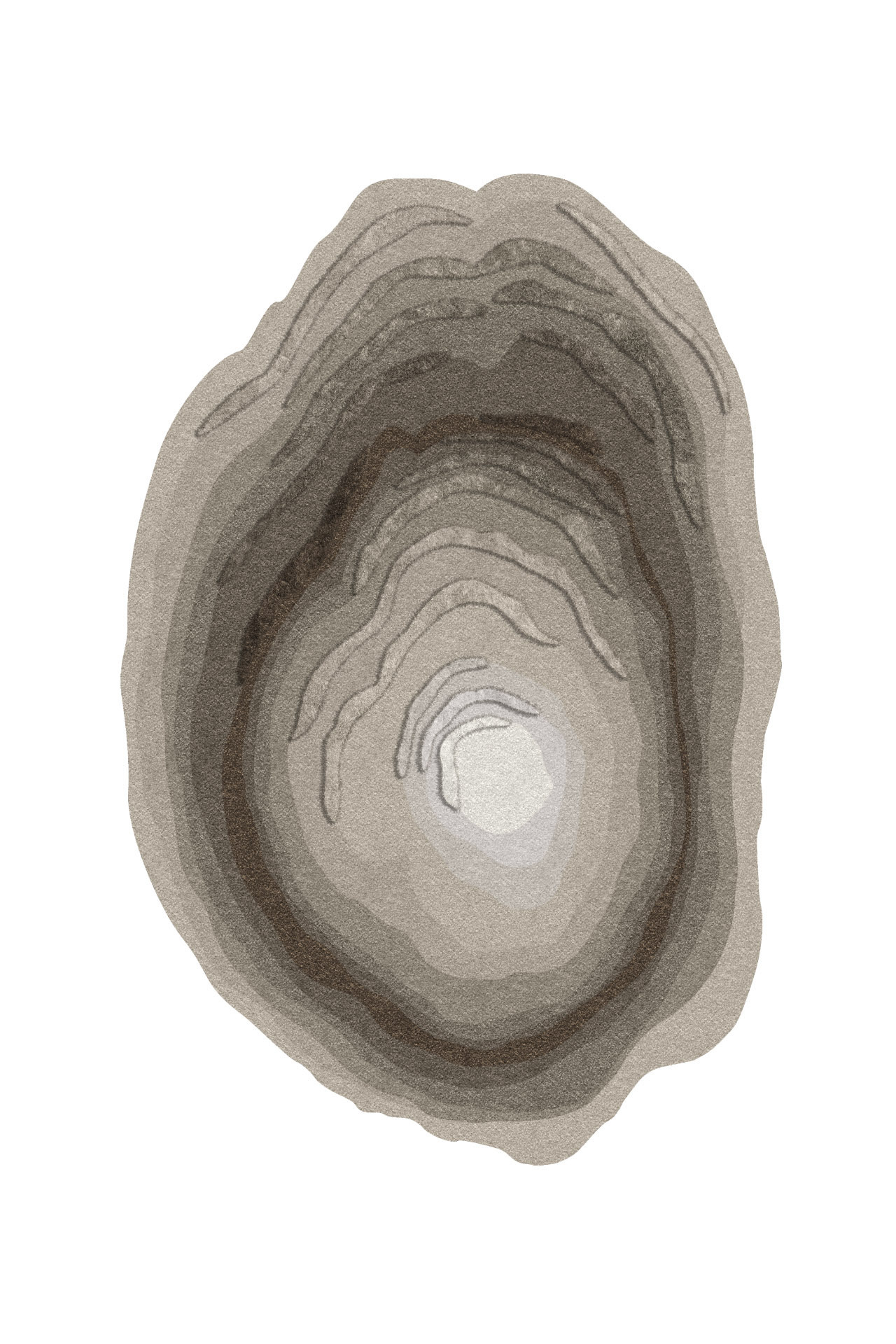 Agate_High_AGO17H42528_Travertine_Organic_17_TV