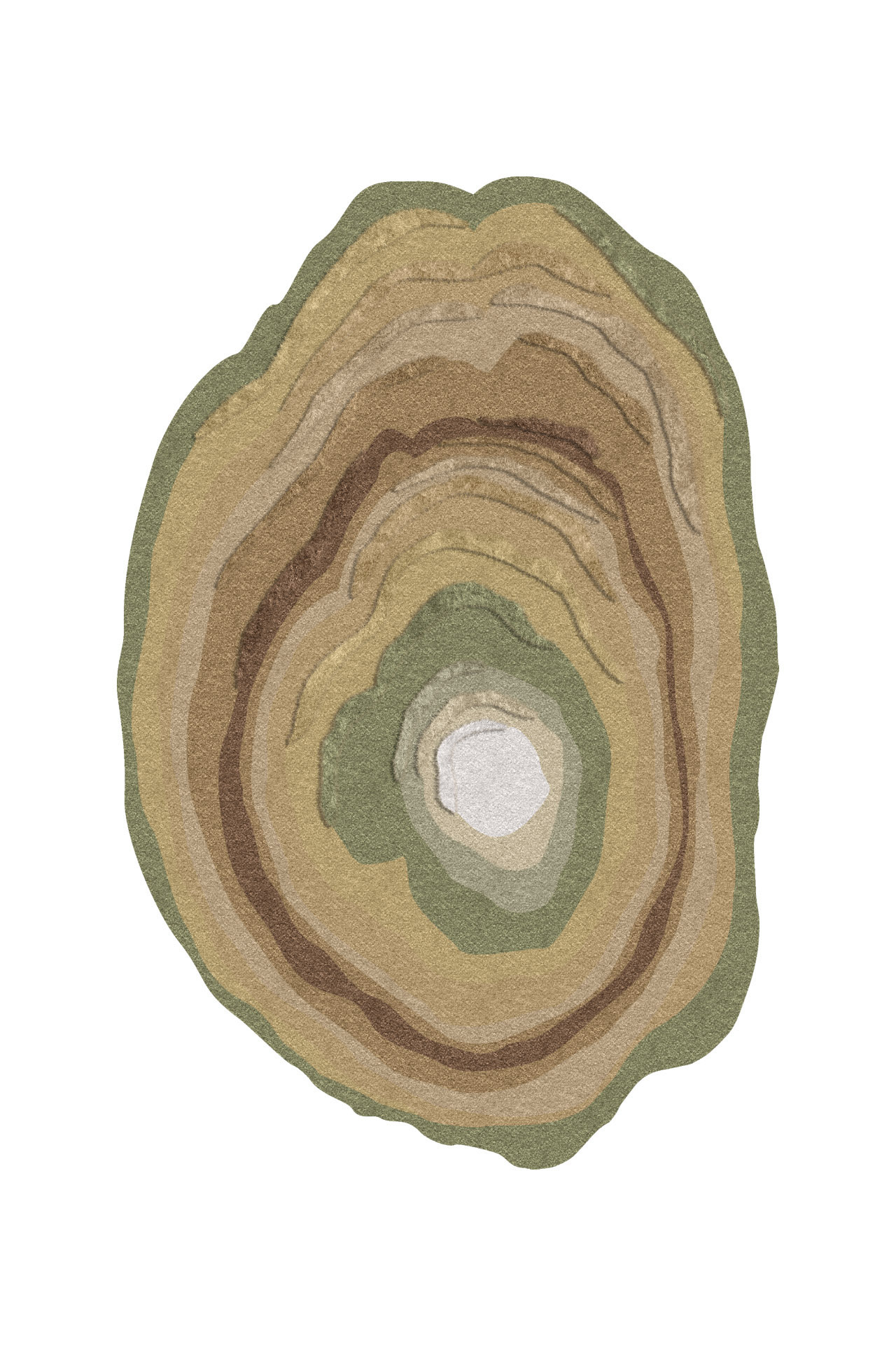 Agate_High_AGO17H15214_Cedar_Green_Organic_17_TV