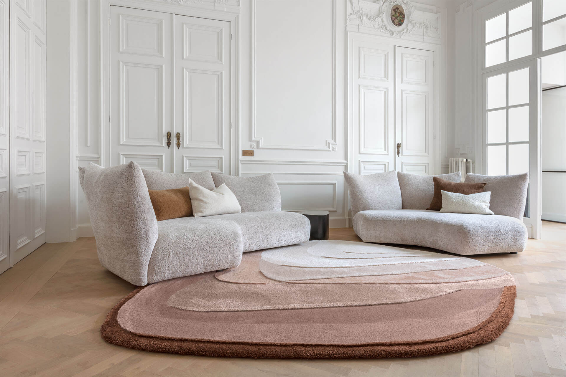 Agate_High_AGH47005_Carnelian_MD