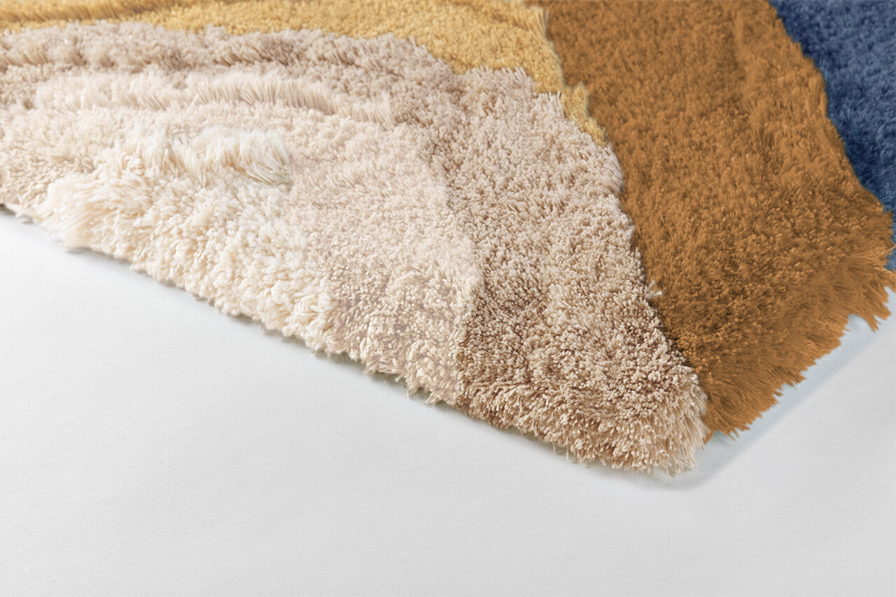 Agate_High_AGH20215_Bright_Midnight_Corner_SV