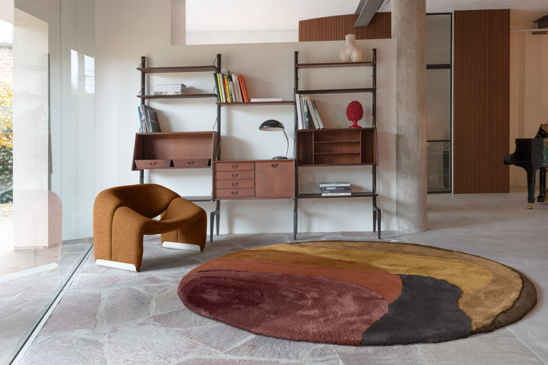 Agate_High_AGCH44323_Autumn_Tobacco Circle_MD_H