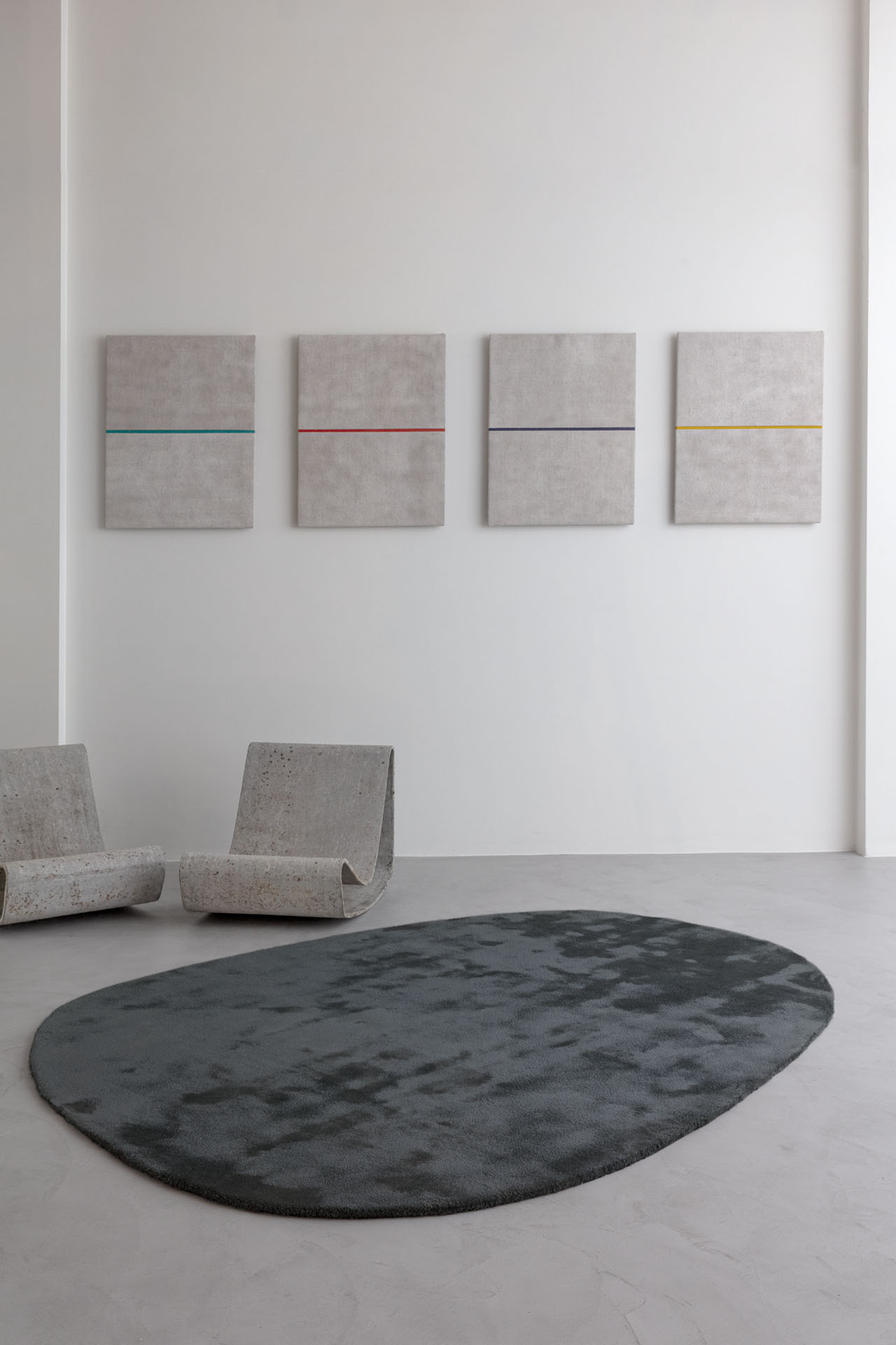 Mood_V_Astral_Montacilla (1)