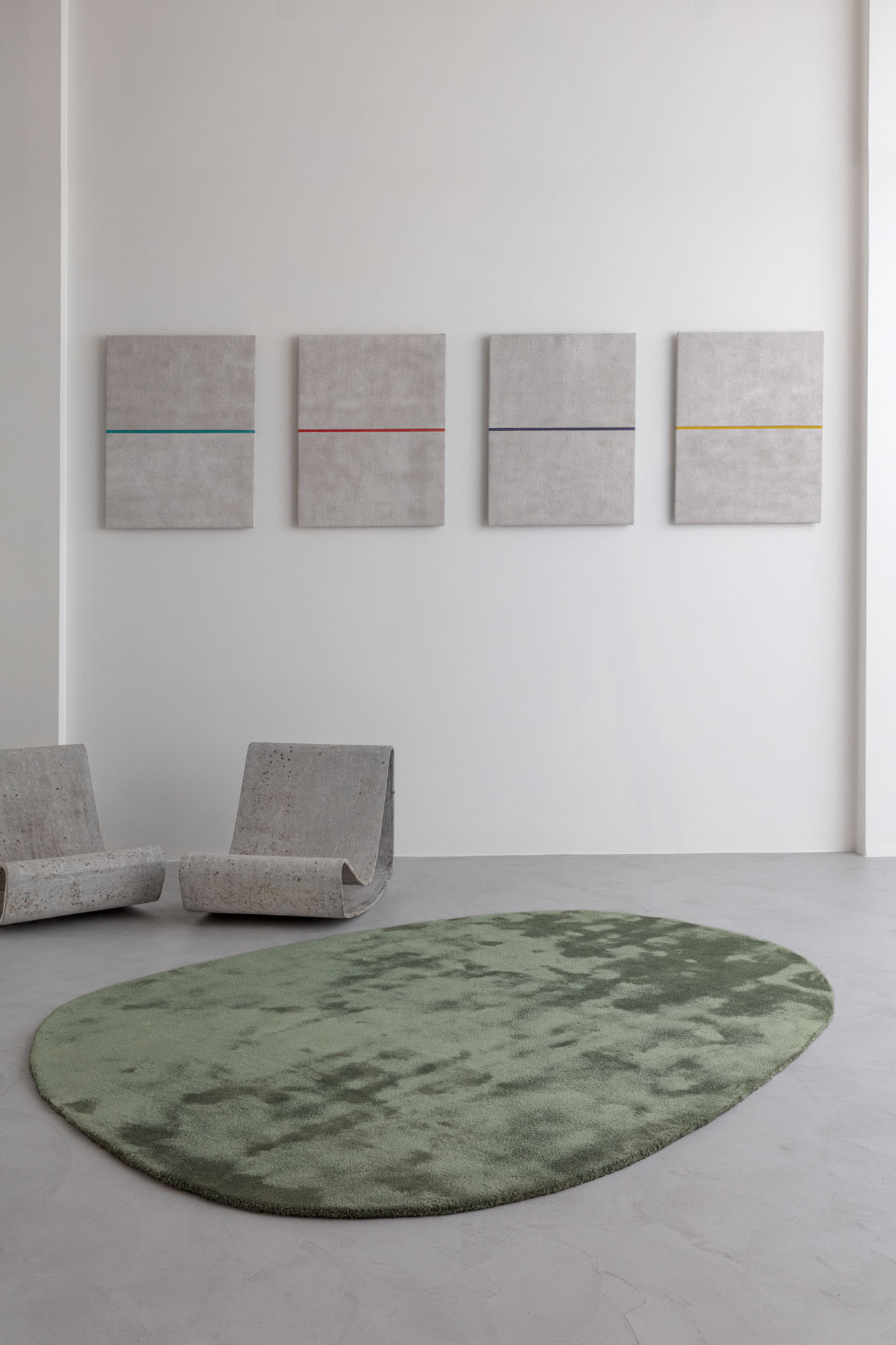 Mood_V_Astral_Menthe