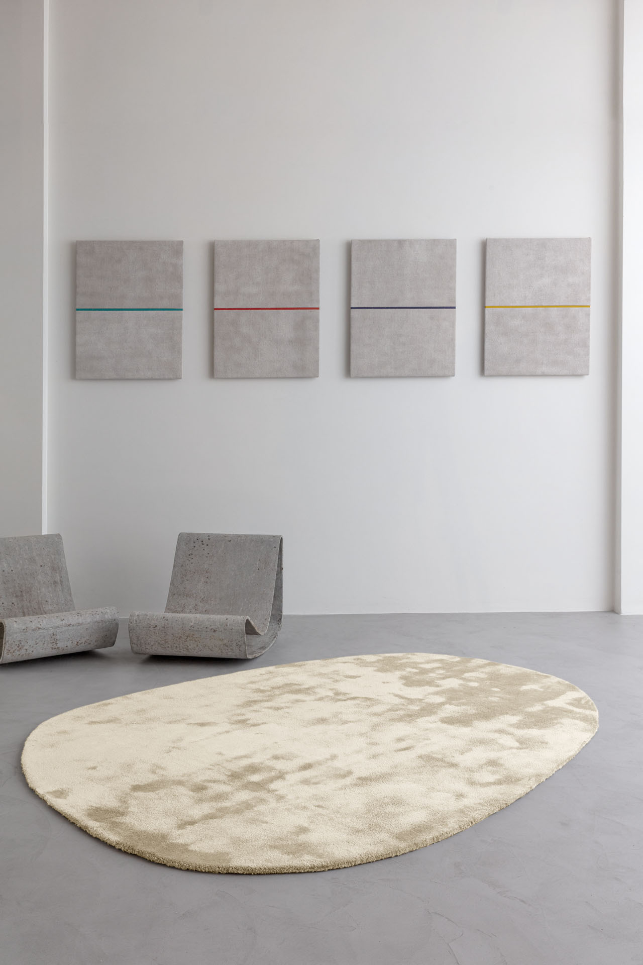 Mood_V_Astral_Bone White