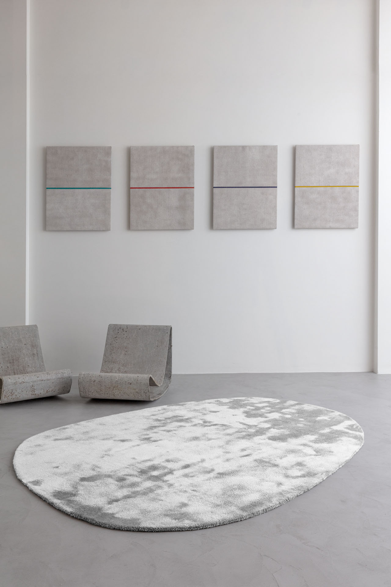 Mood_V_Astral_Antarctica