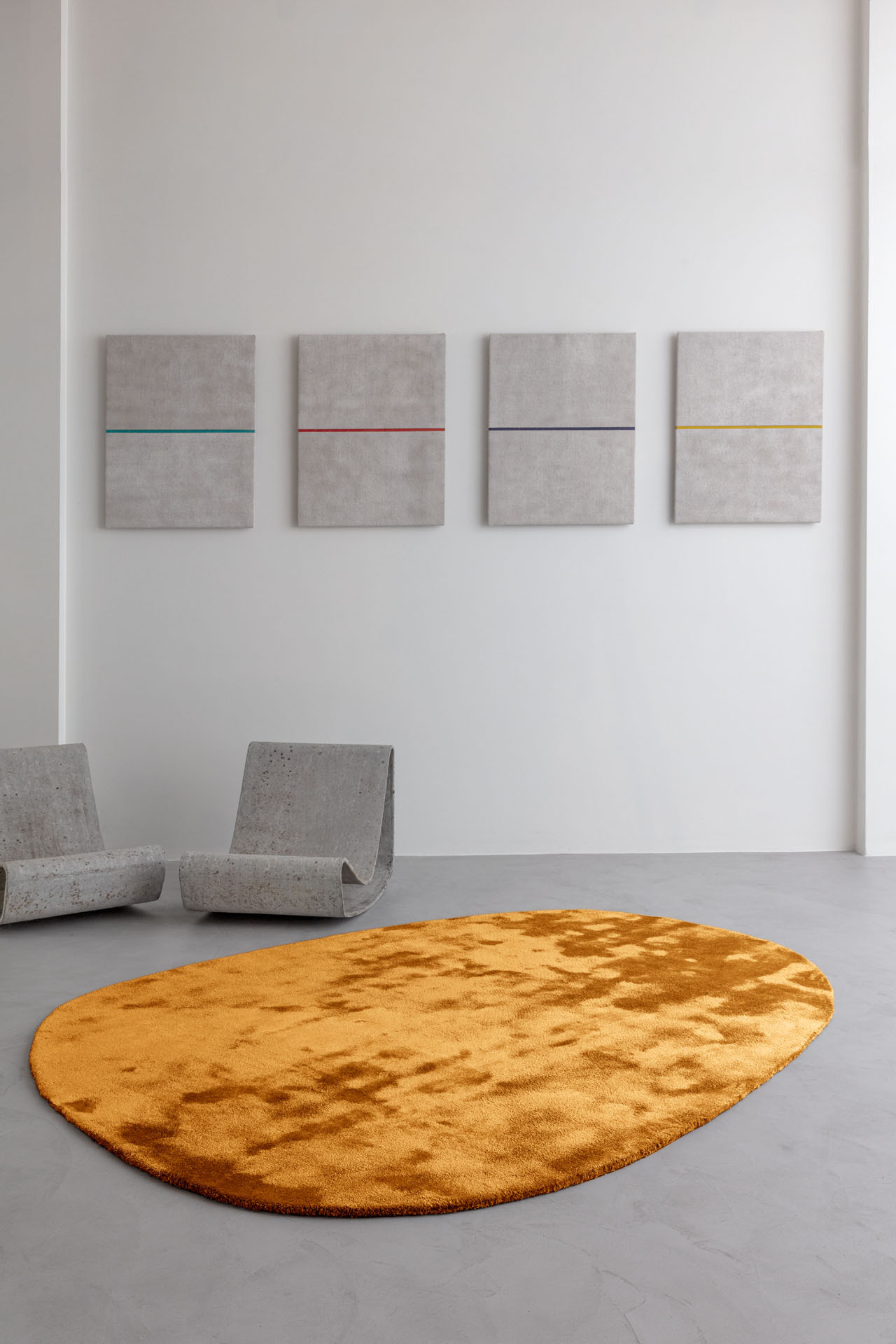 Mood_V_Astral_Harvest Gold