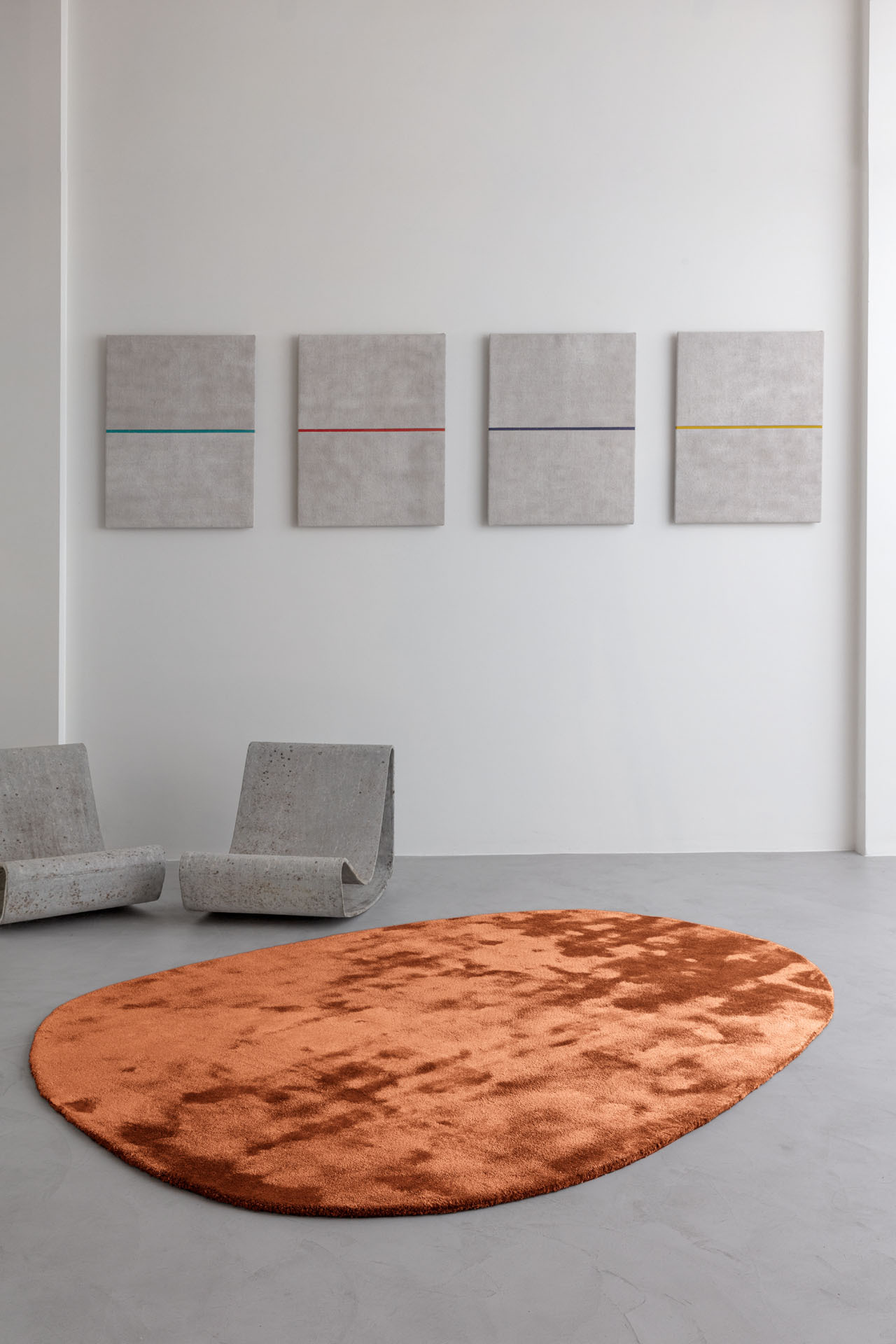 Mood_V_Astral_Mountain Spring