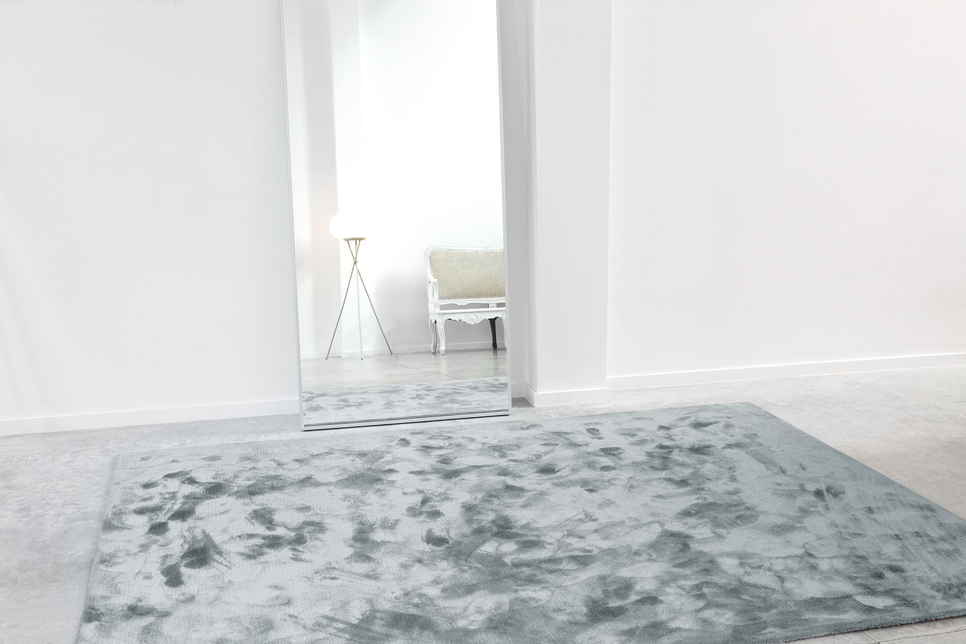 Mood_H_Astral_SkyGrey