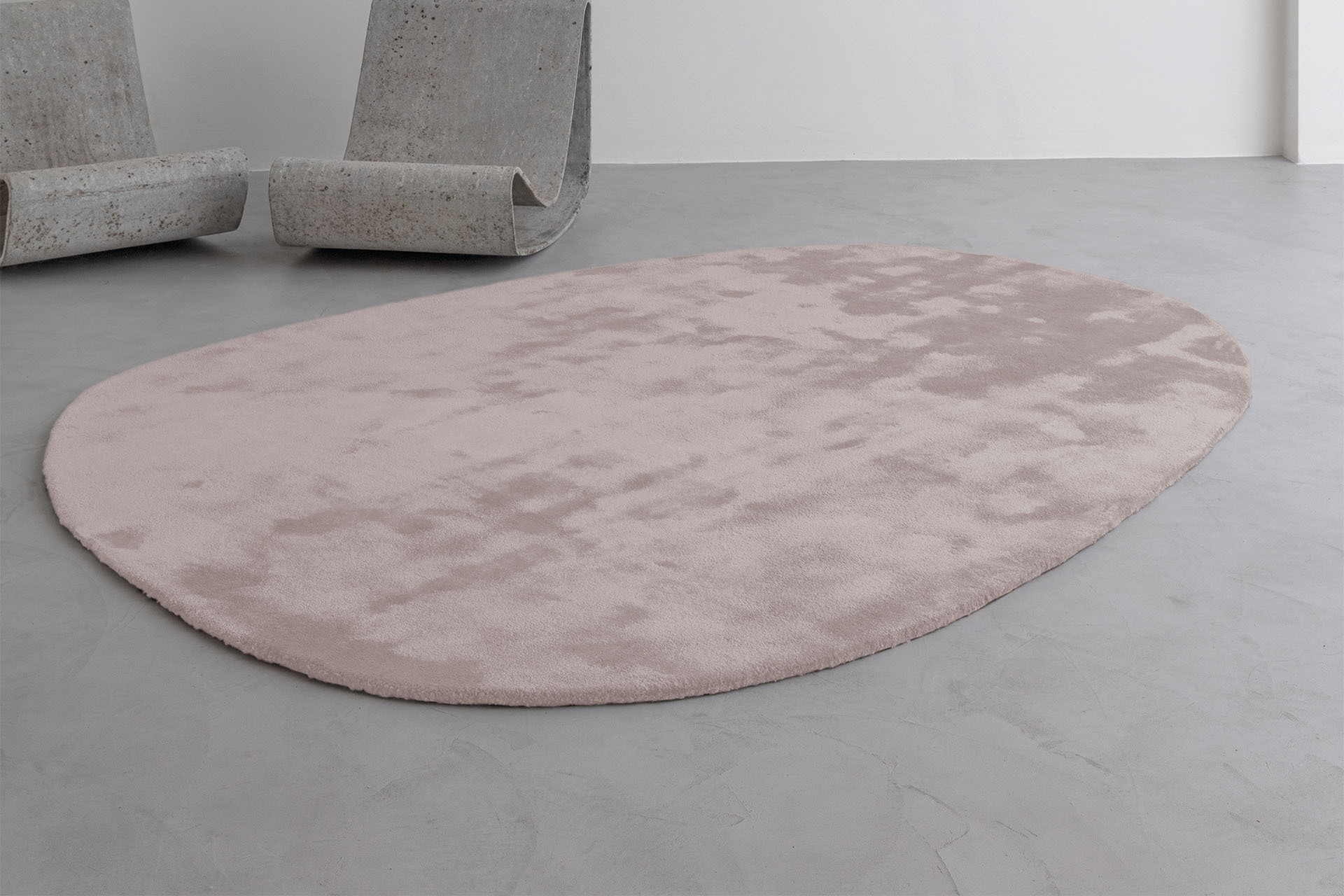 Astral_Low_ARL02935_Petal_Pink_MD