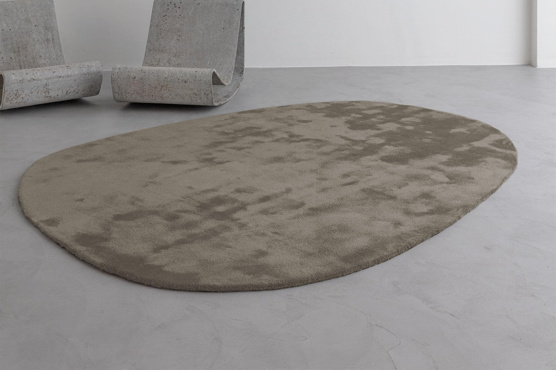 Astral_Low_ARL37934_Elmwood_MD