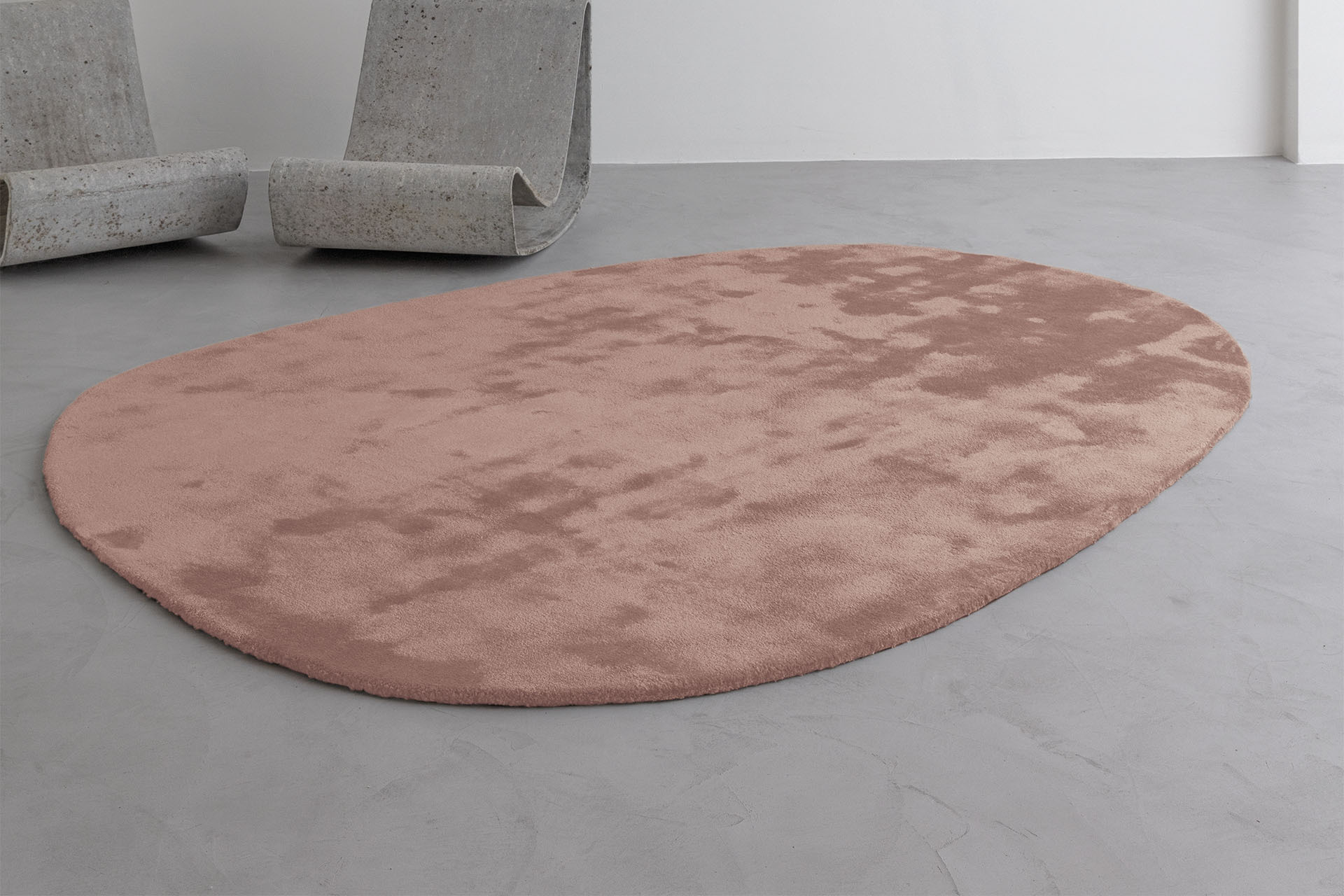 Astral_Low_ARL04939_Peach_Parfait_MD