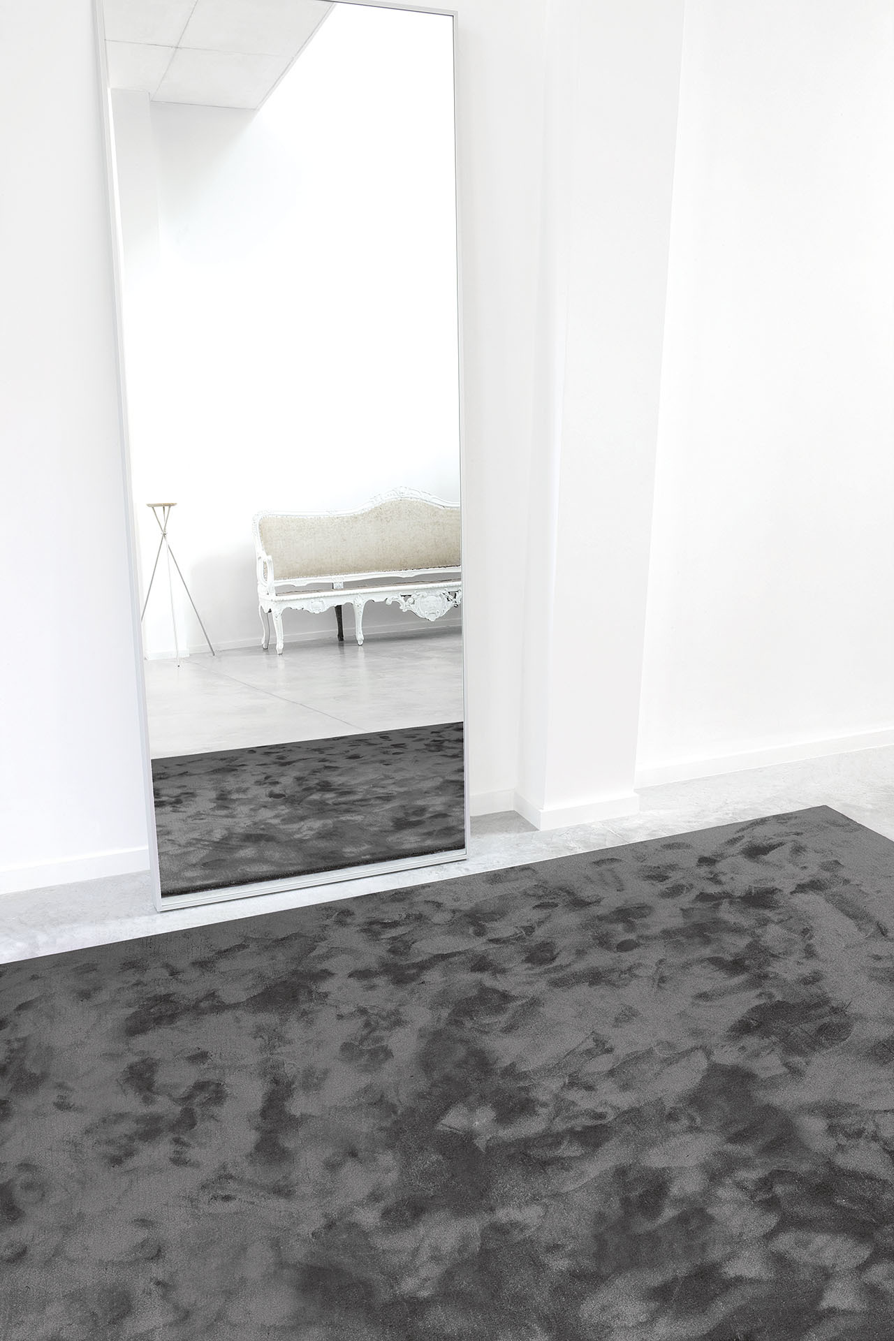 Mood_V_Astral_Gunmetal