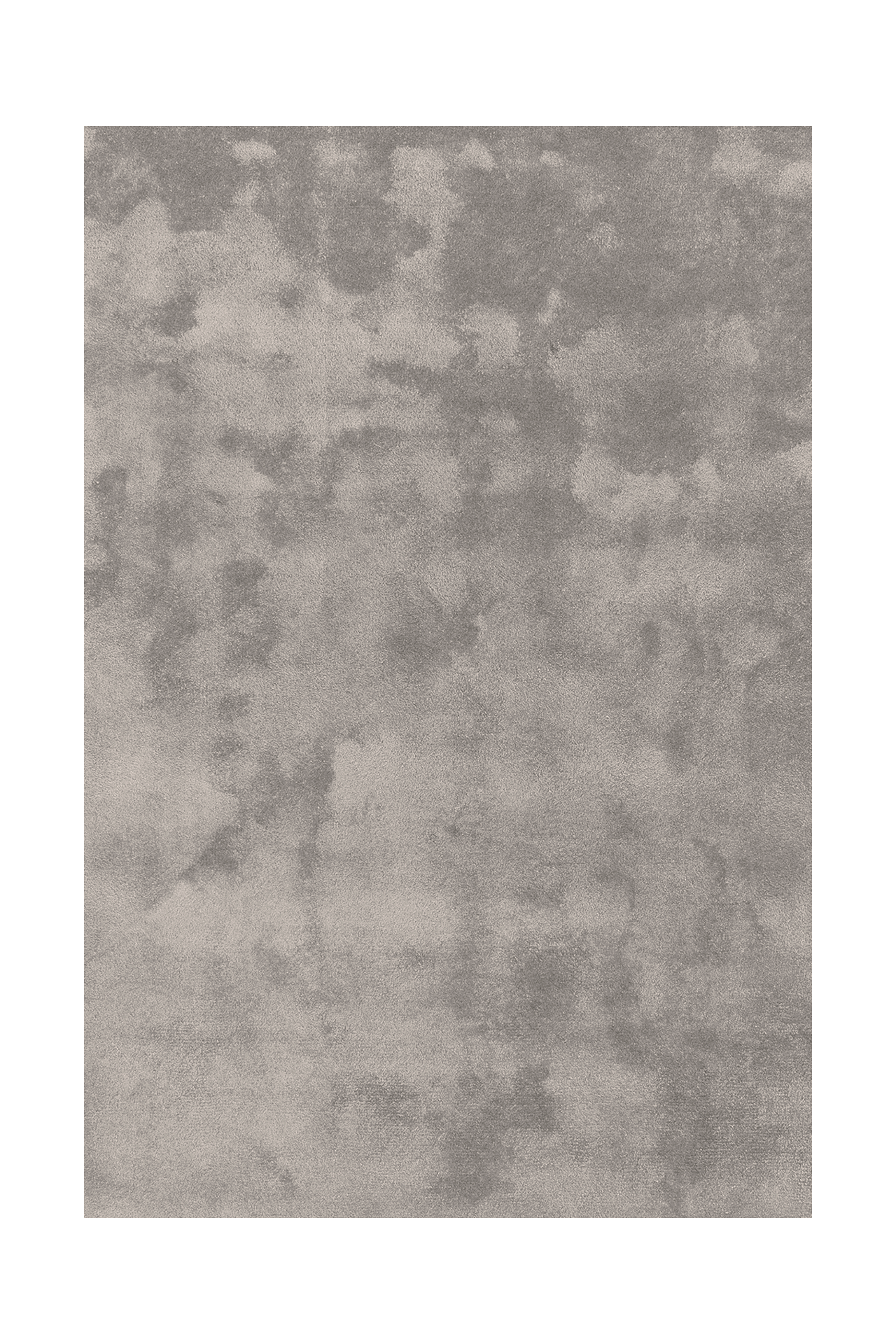 Astral_AR29933_Moonstruck_Rectangle_TV