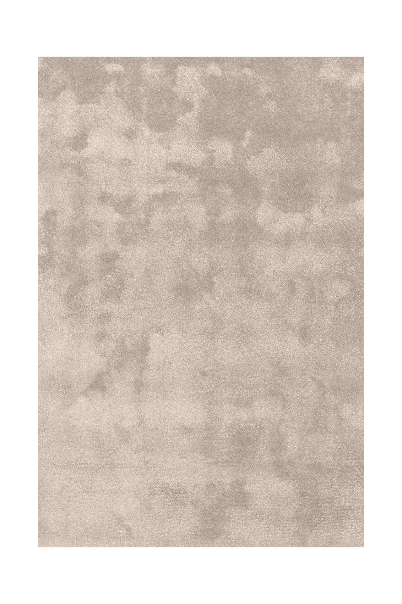 Astral_AR62936_Silver_Peony_Rectangle_TV