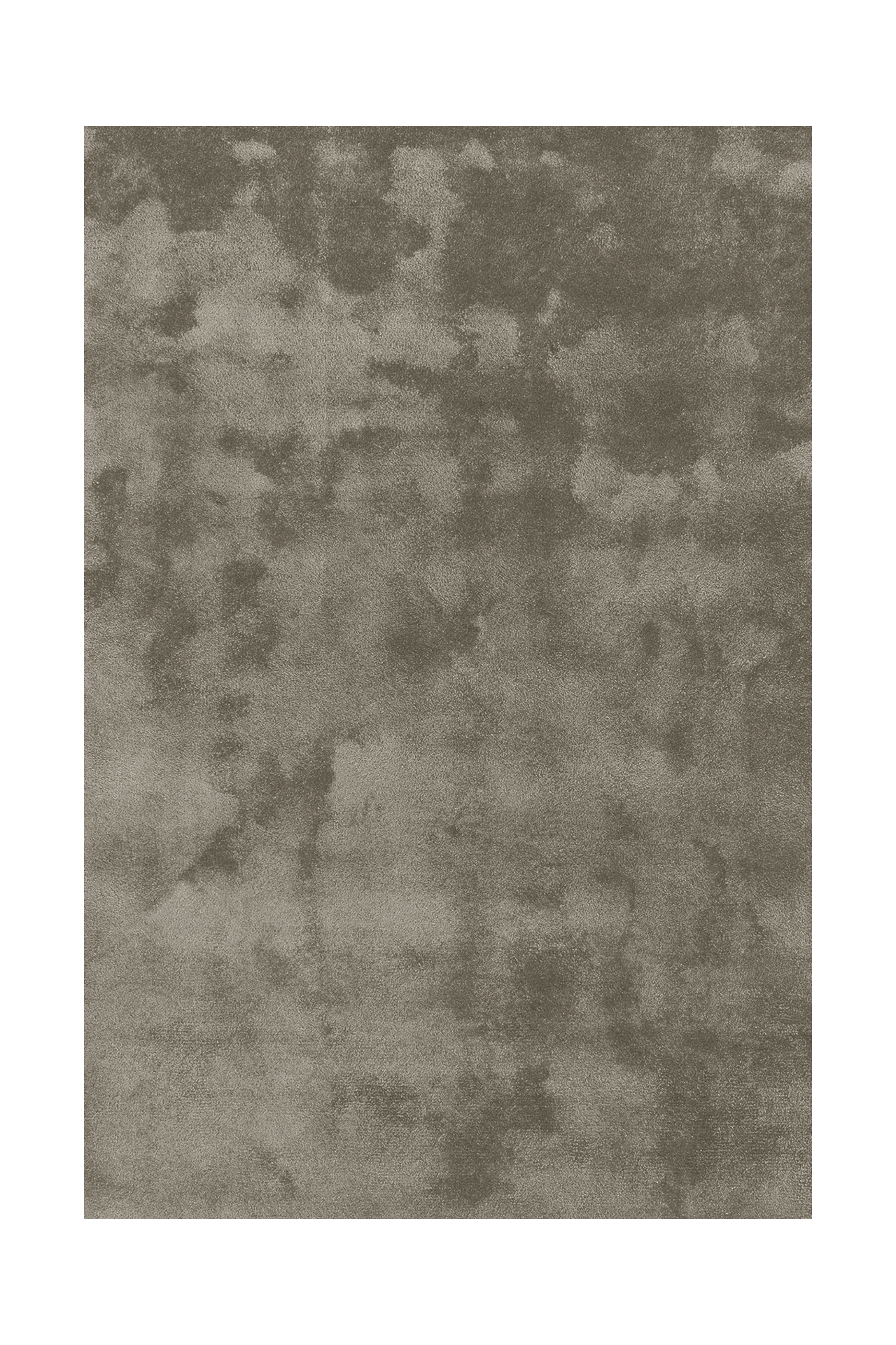 Astral_AR37934_Elmwood_Rectangle_TV