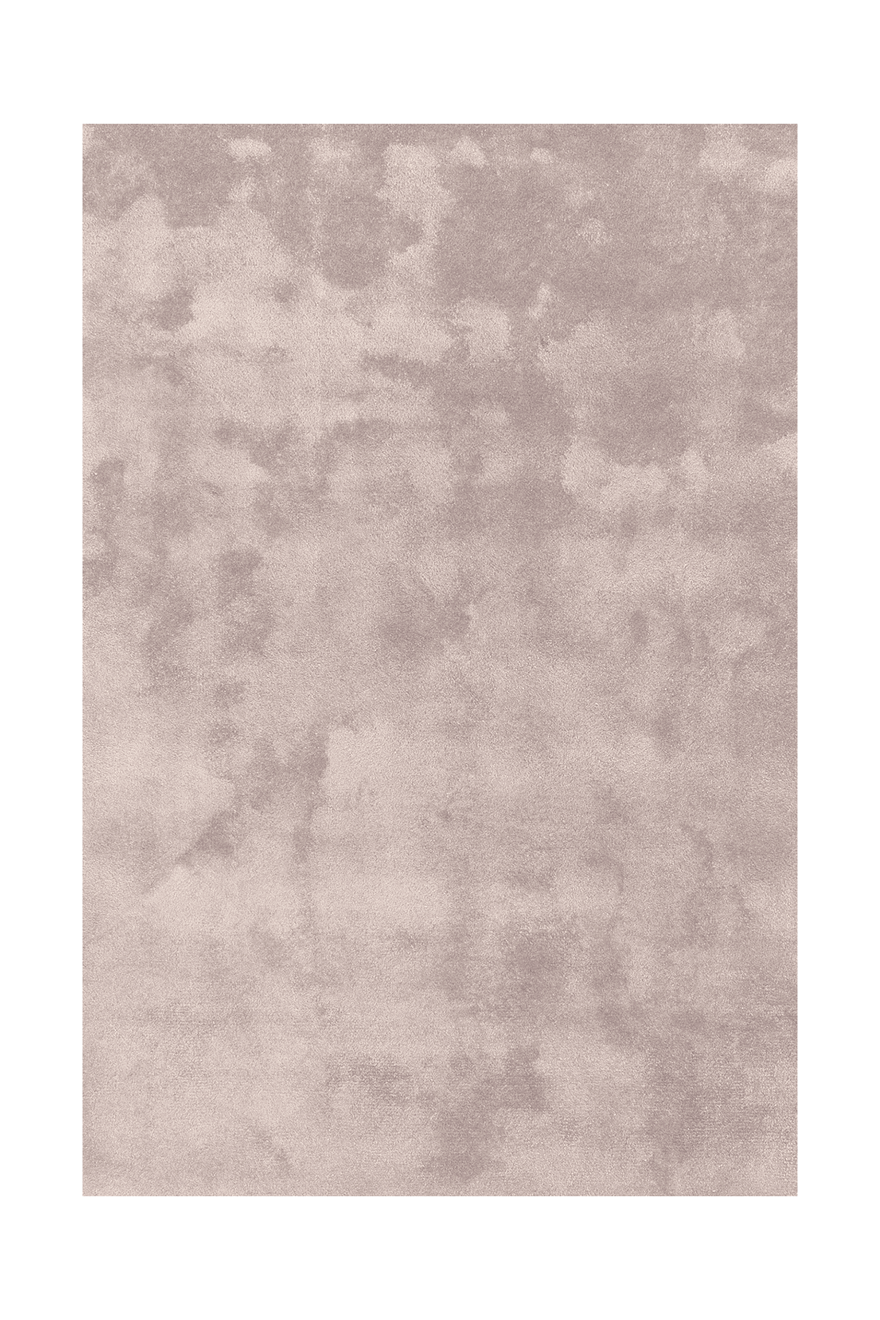 Astral_AR02935_Petal_Pink_Rectangle_TV