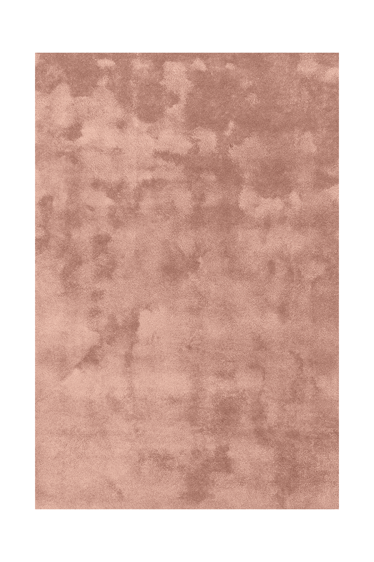 Astral_AR04939_Peach_Parfait_Rectangle_TV