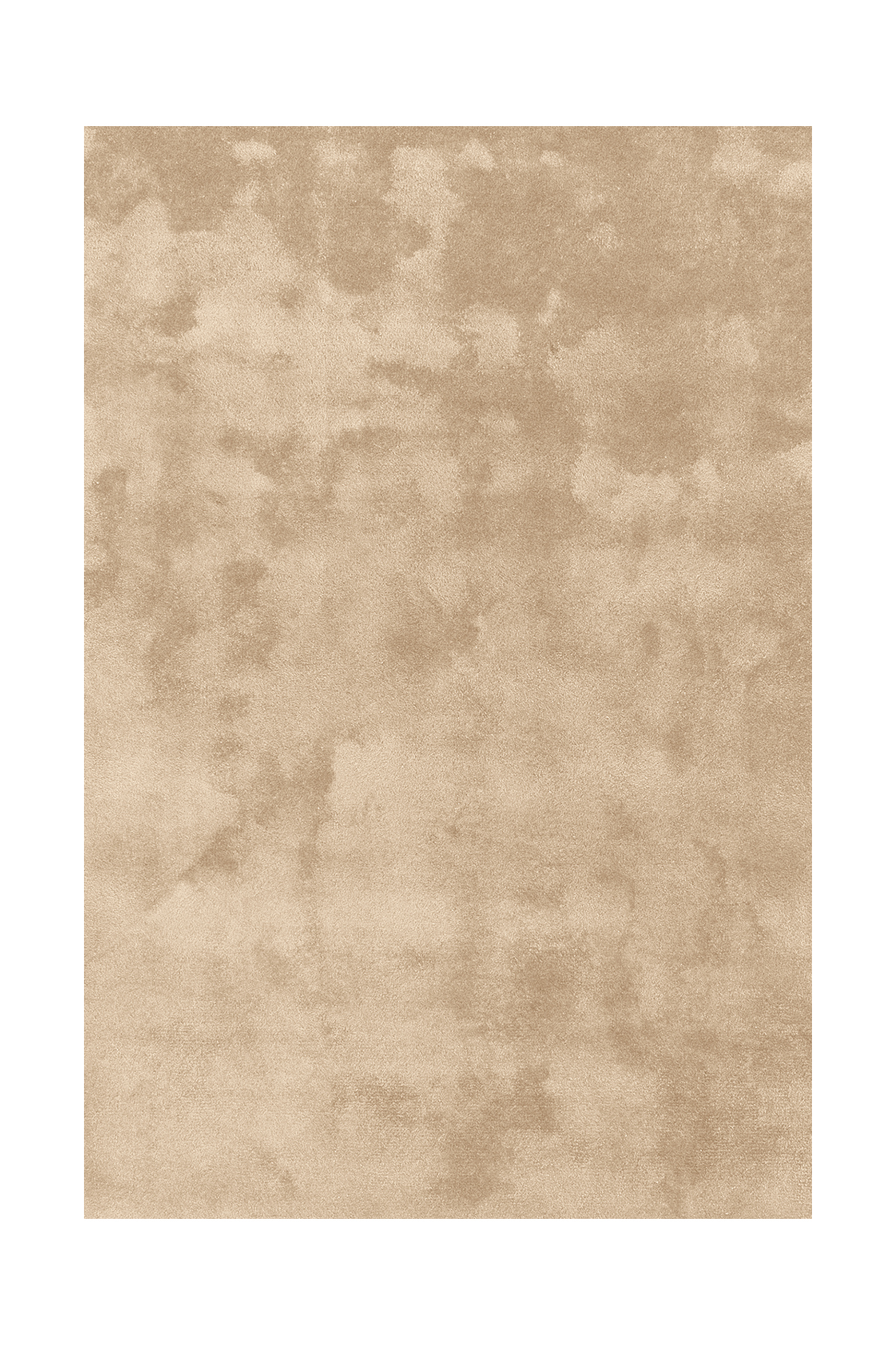 Astral_AR26937_Summer_Melon_Rectangle_TV