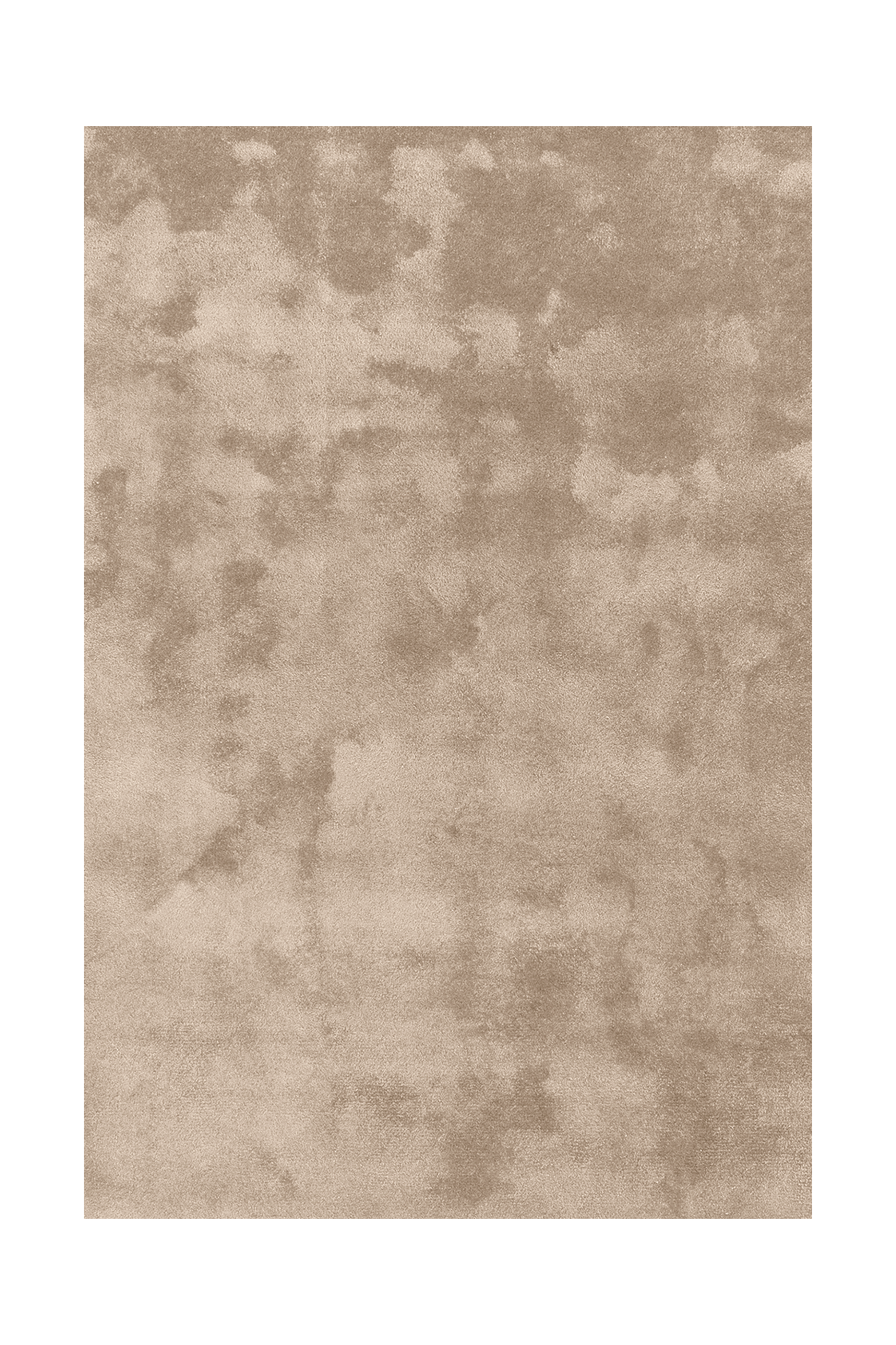 Astral_AR56938_Sahara_Sun_Rectangle_TV