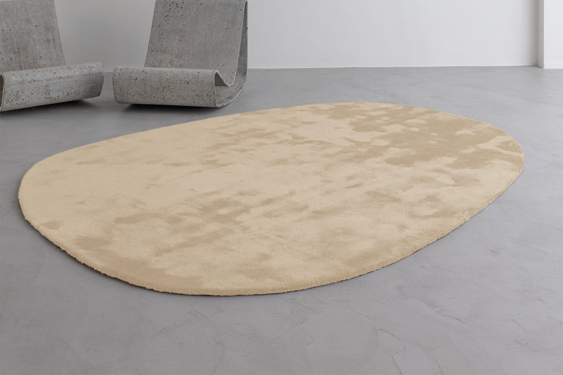 Astral_Low_ARL26937_Summer_Melon_MD