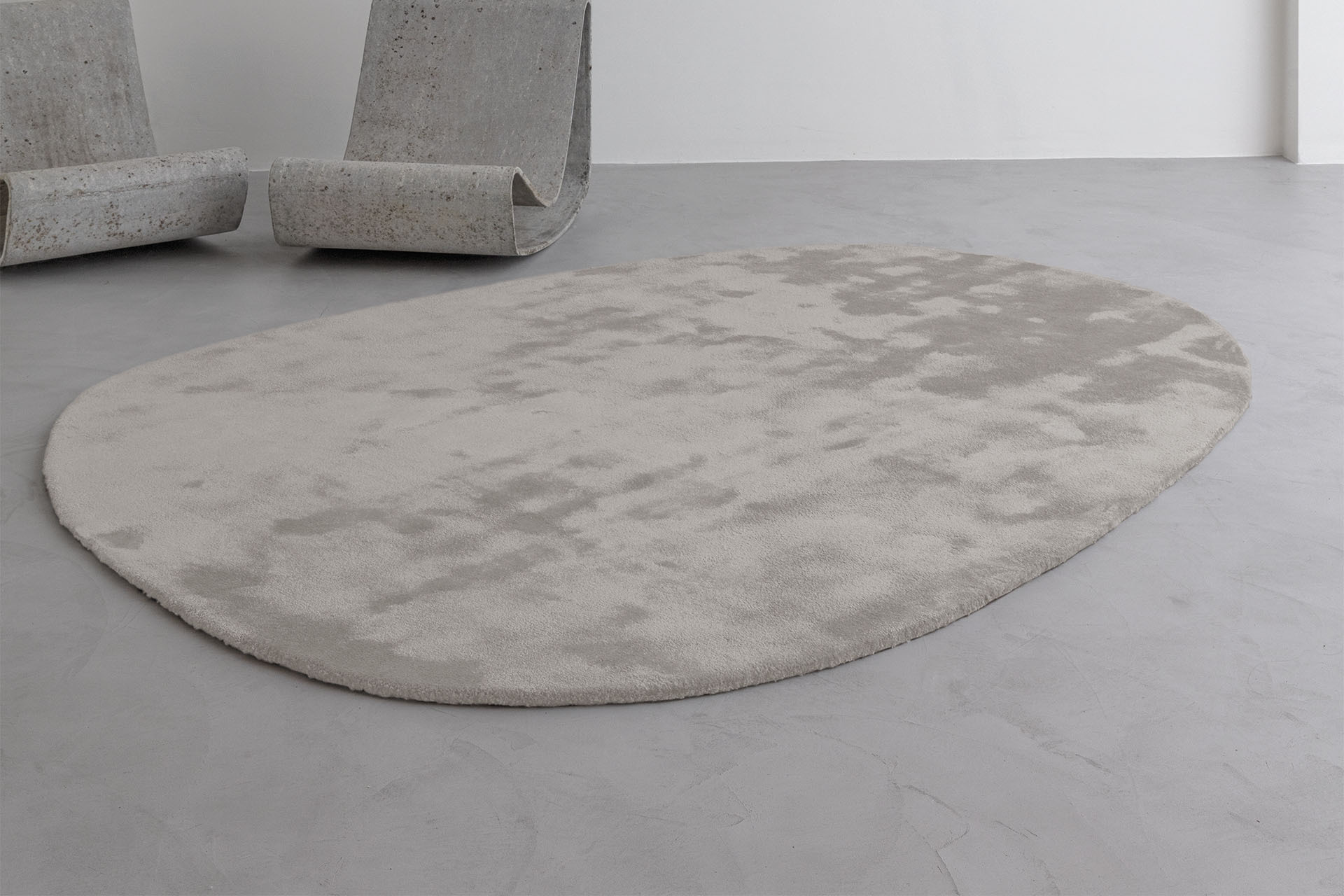 Astral_Low_ARL29933_Moonstruck_MD