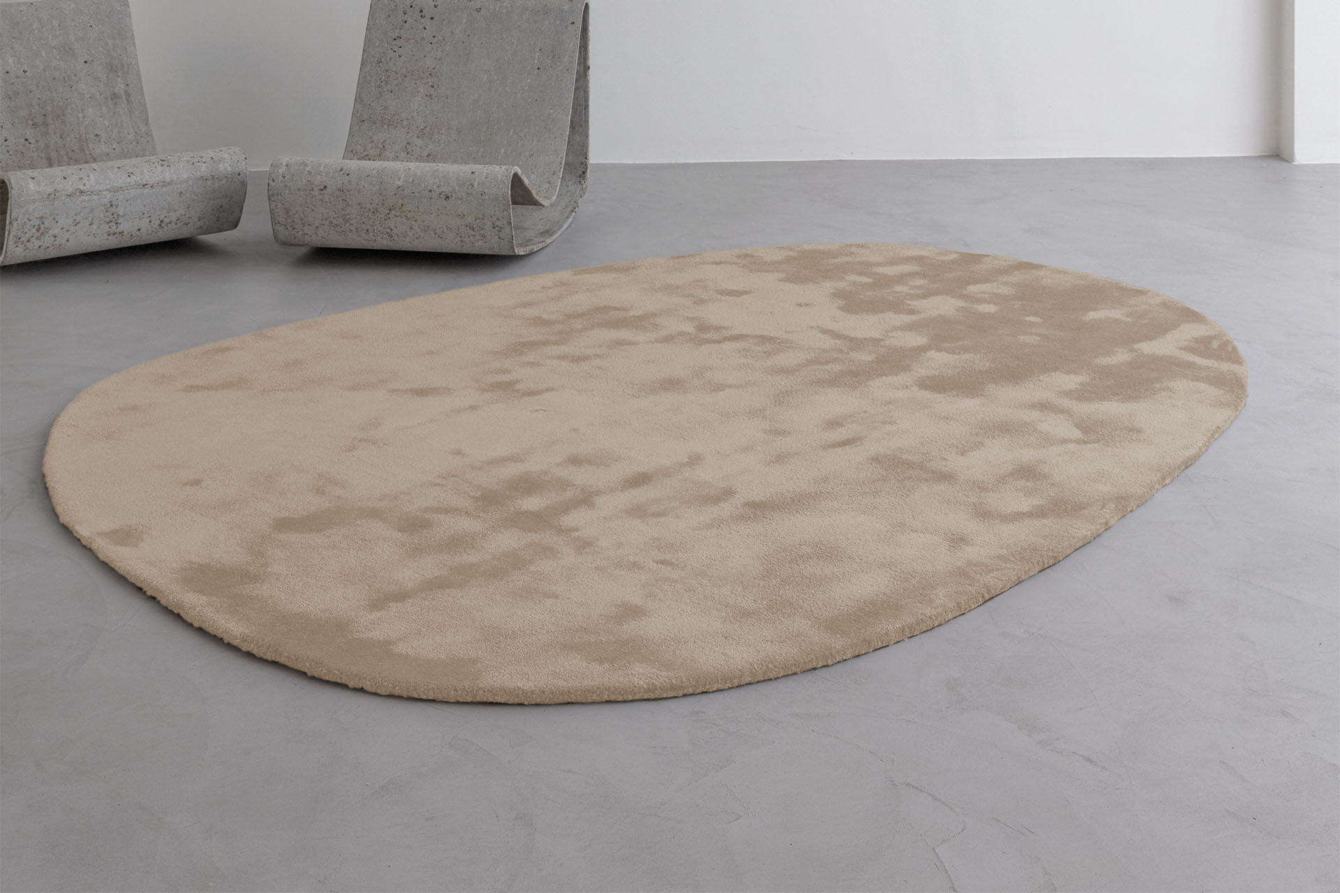 Astral_Low_ARL56938_Sahara_Sun_MD