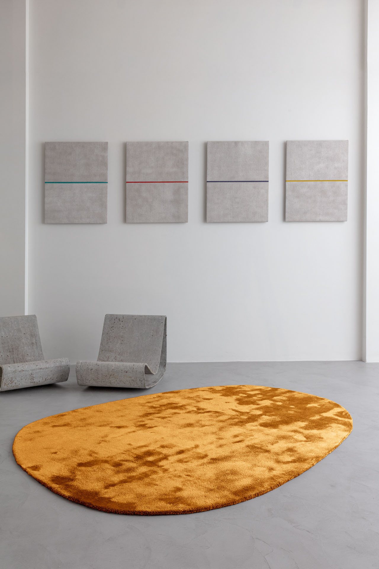 Mood_V_Astral_Harvest Gold