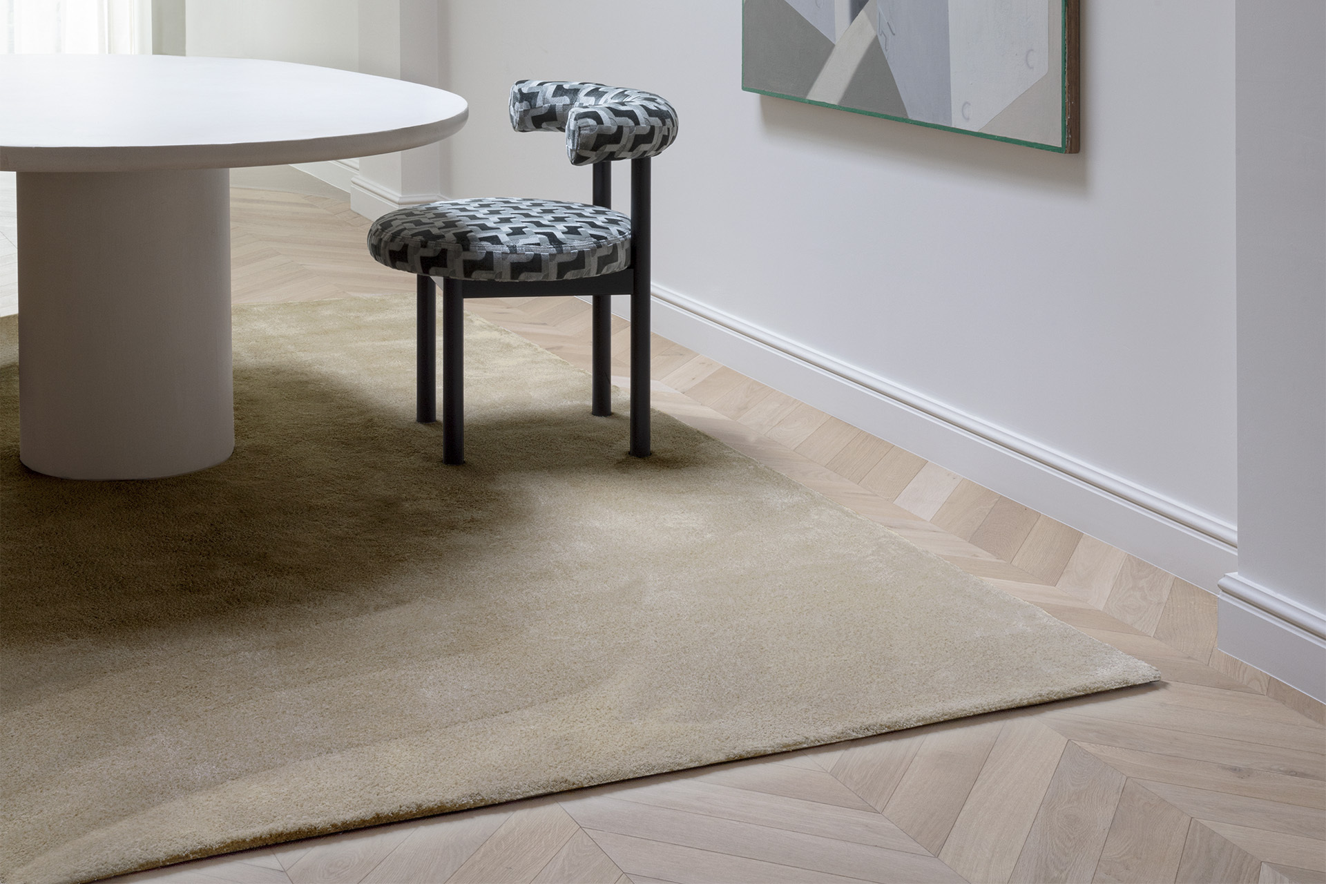 Astral_Chromatic_High_ARTH13758_Coconut_MD