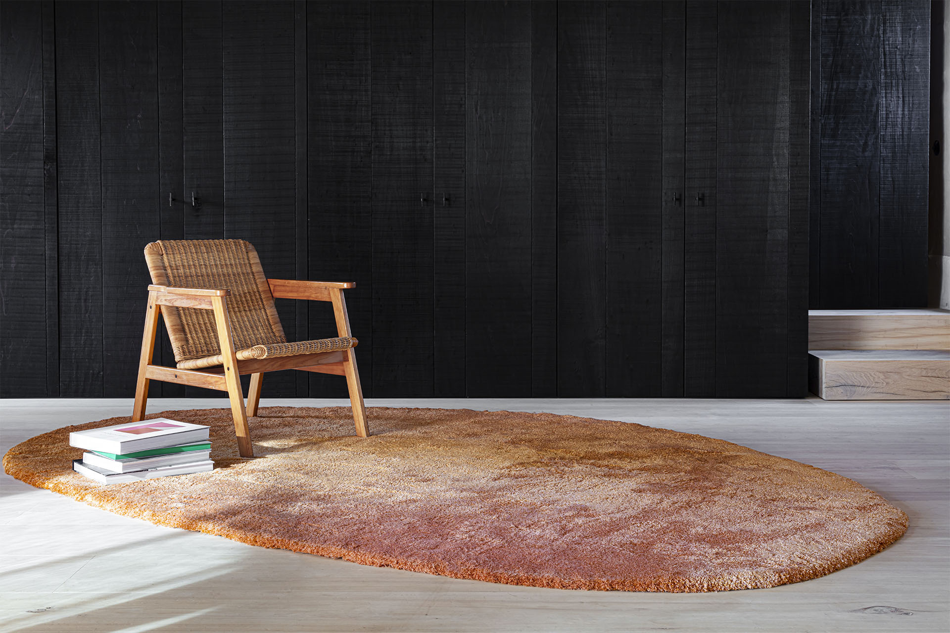 AstralChromatic_ARCM34759_GoldFlame_Organic_MD_H