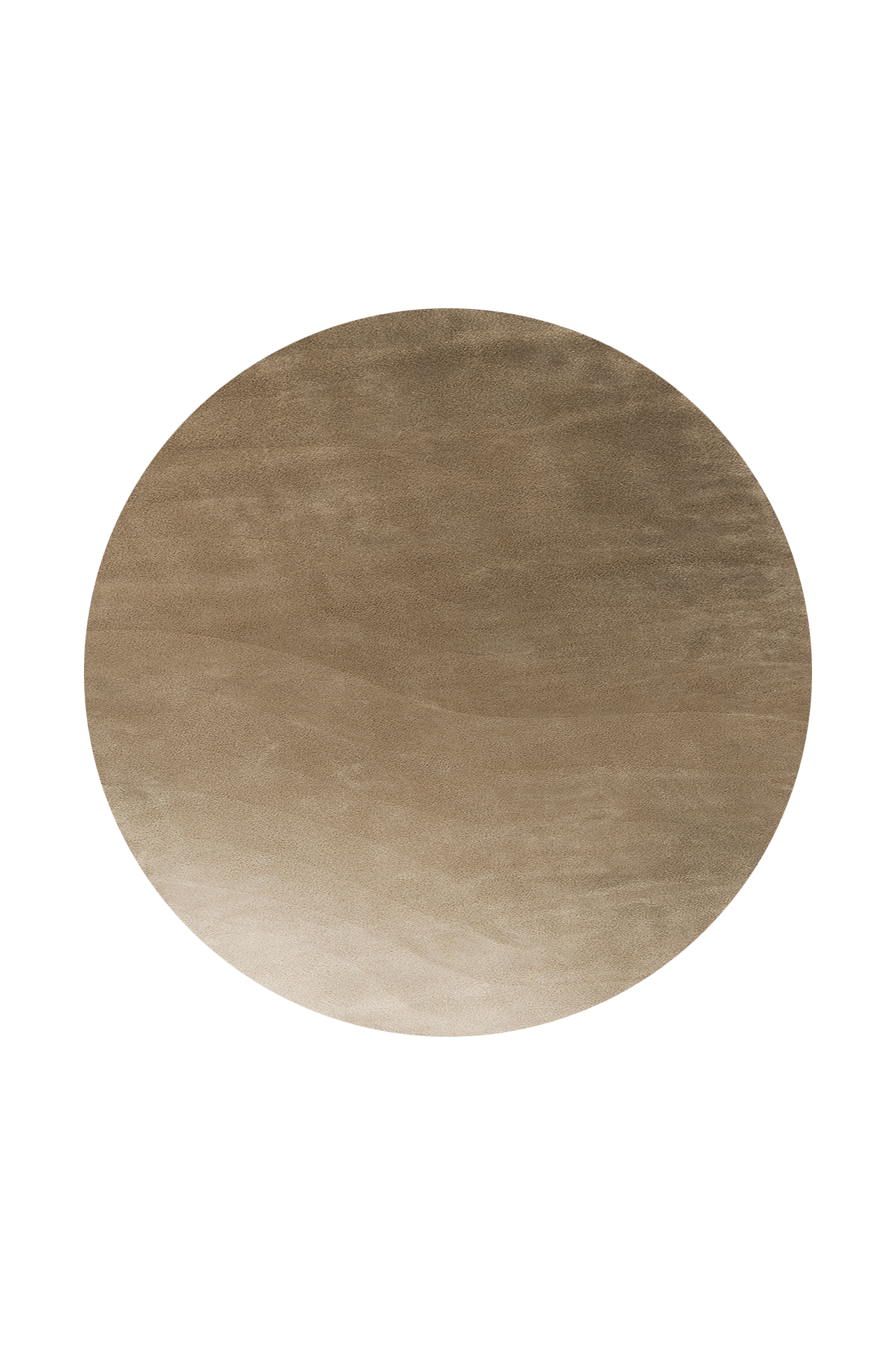 Astral_Chromatic_ART13758_Coconut_Circle_TV