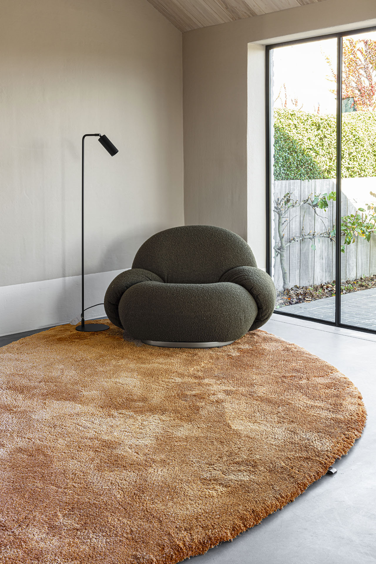 AstralChromatic_ARCM34759_GoldFlame_Organic_MD_V_3