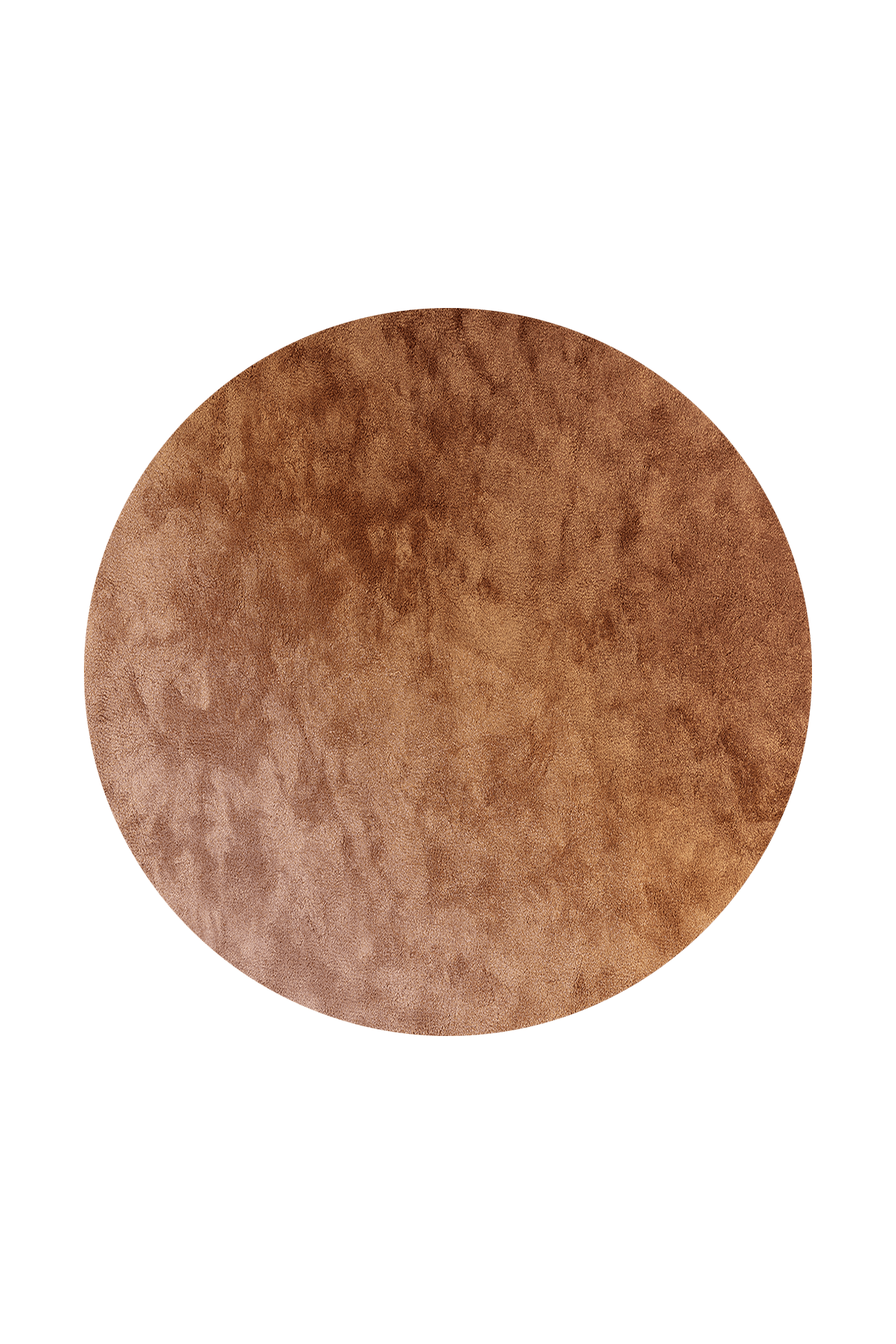 Astral_Chromatic_ART34759_Gold_Flame_Circle_TV