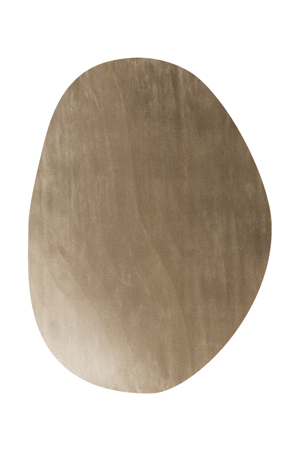 Astral_Chromatic_ART13758_Coconut_Organic_Art_TV