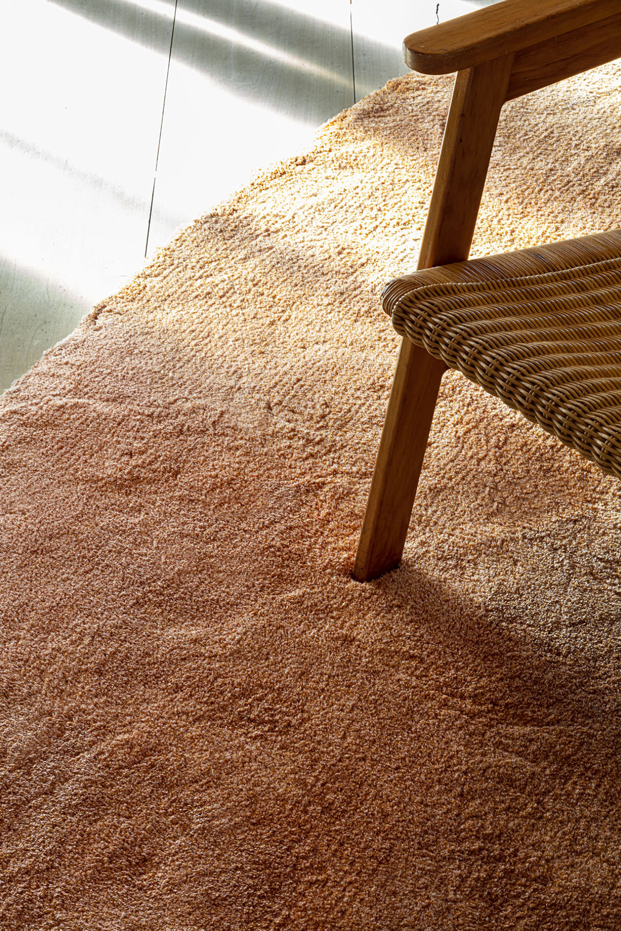 AstralChromatic_ARCM34759_GoldFlame_Organic_CU_V