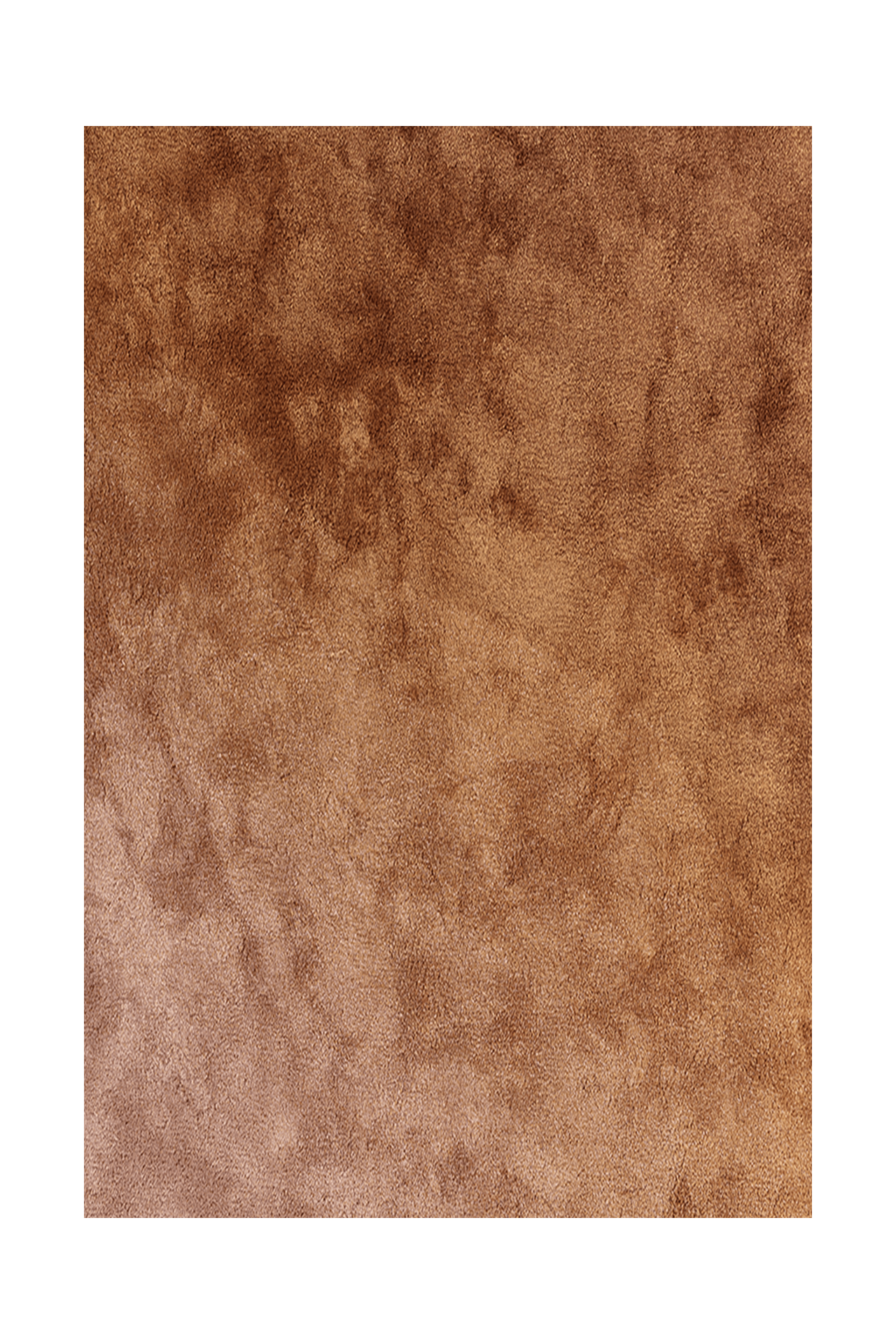 Astral_Chromatic_ART34759_Gold_Flame_Rectangle_TV